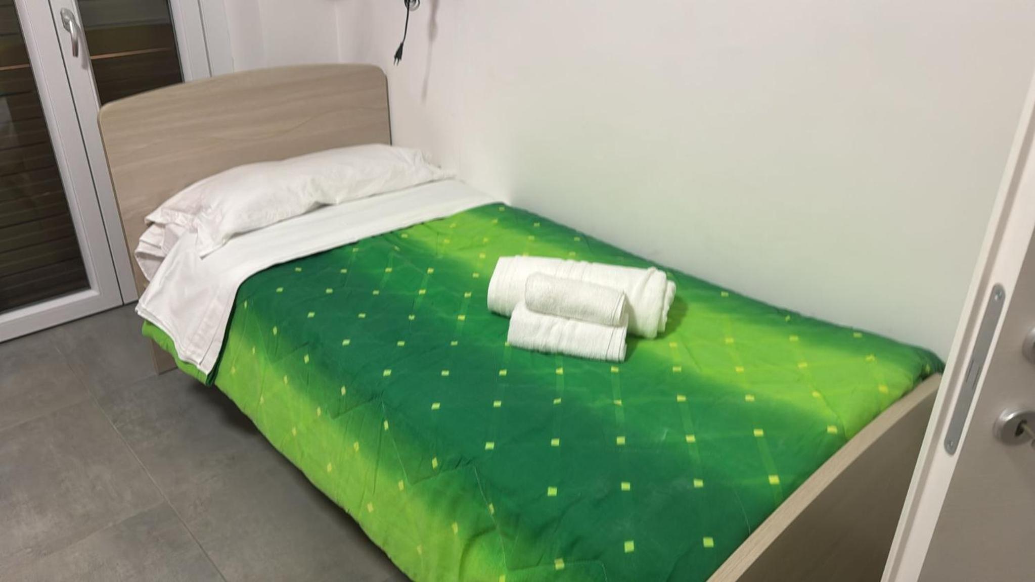 Casa Vacanze RosMary