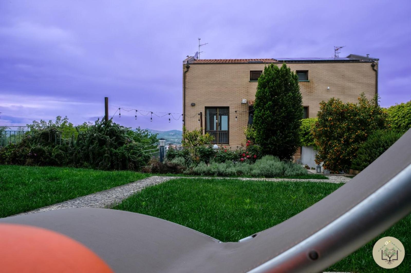 Casagiardino