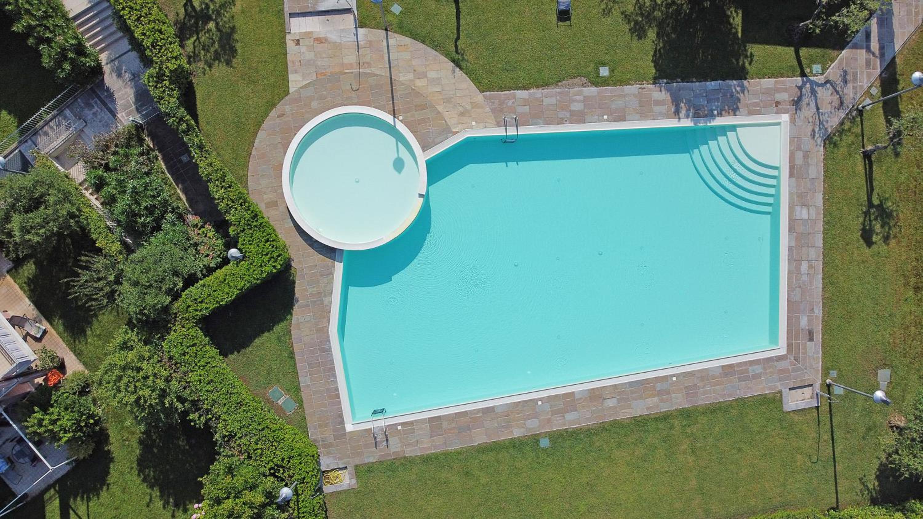 Residence Quadrivium 151 by Wonderful Italy
