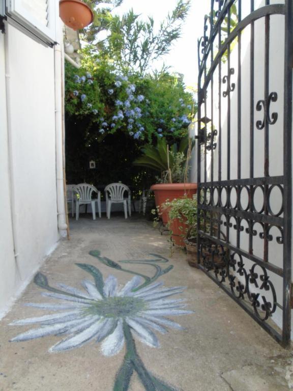 Iliada