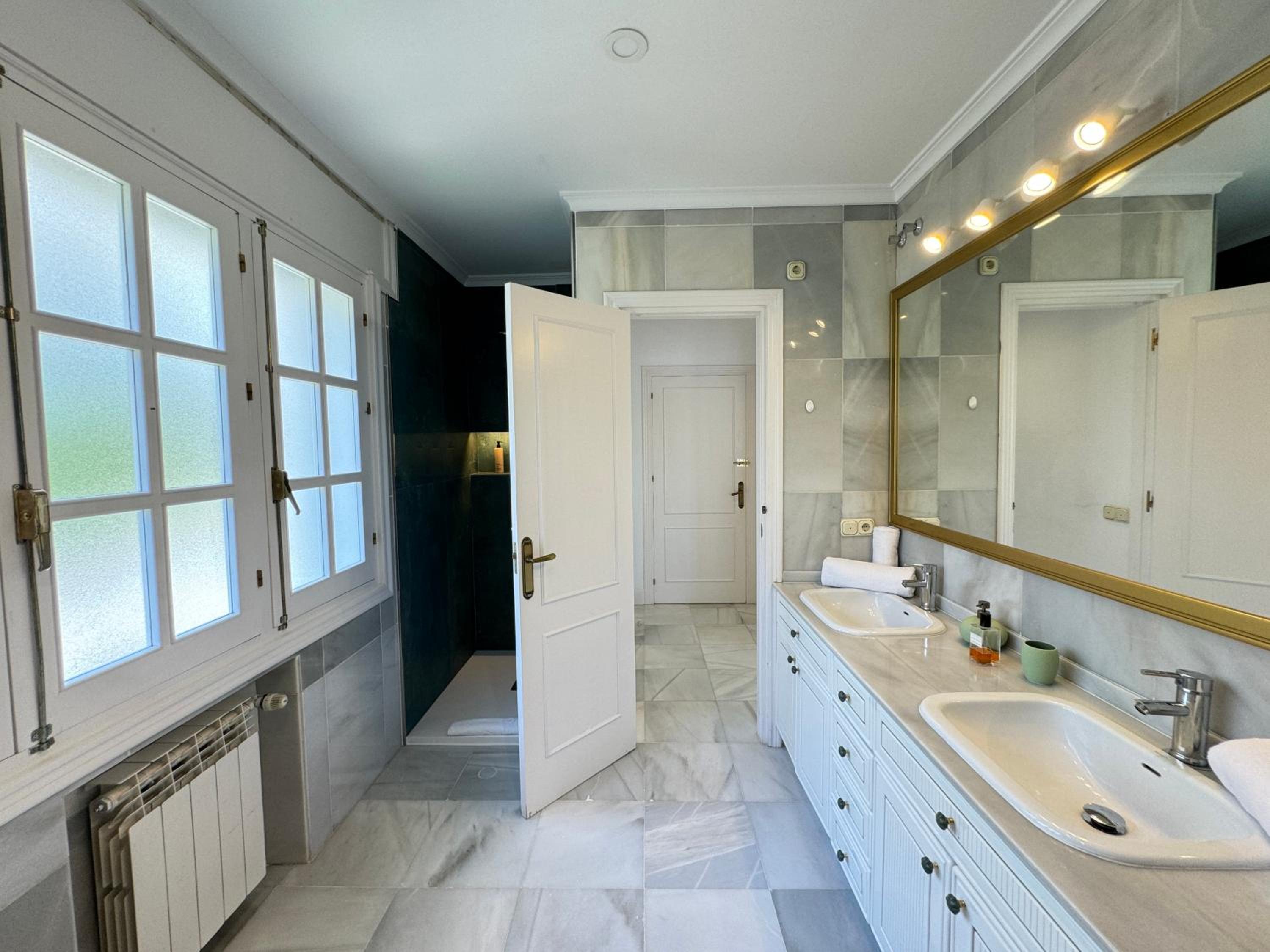 Aurora Boutique Hotel - Only Adults
