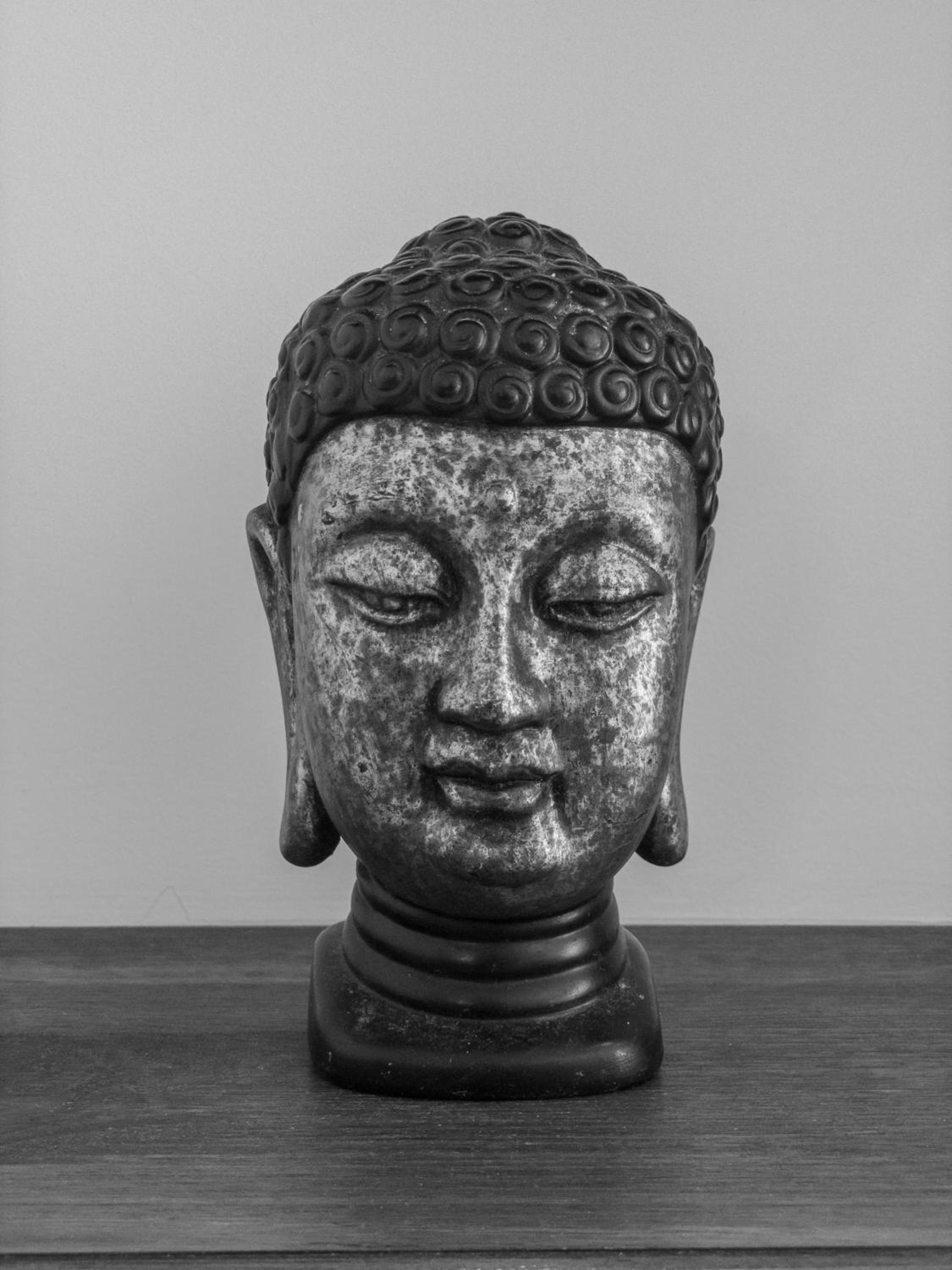 Photo 49