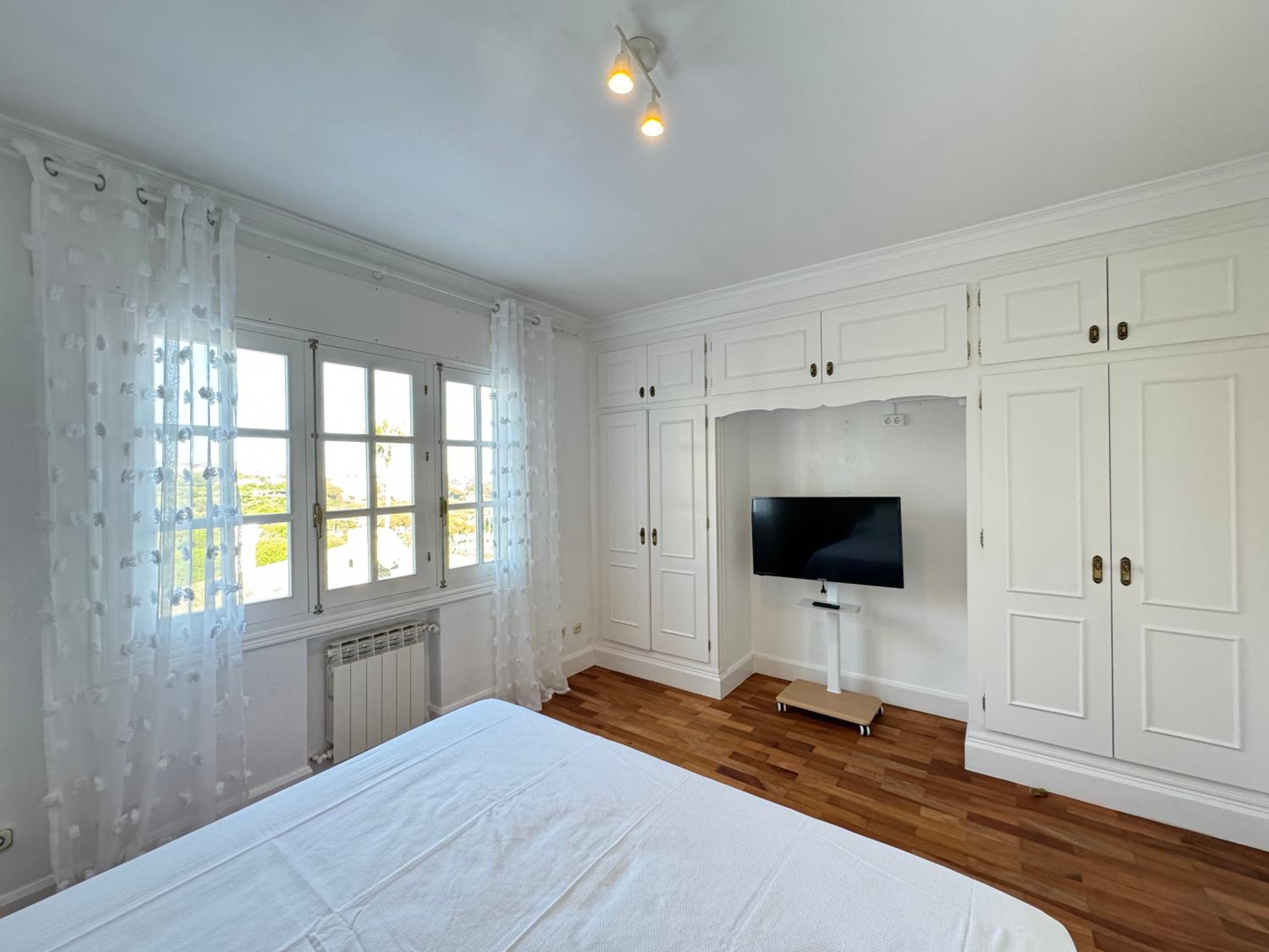 Aurora Boutique Hotel - Only Adults