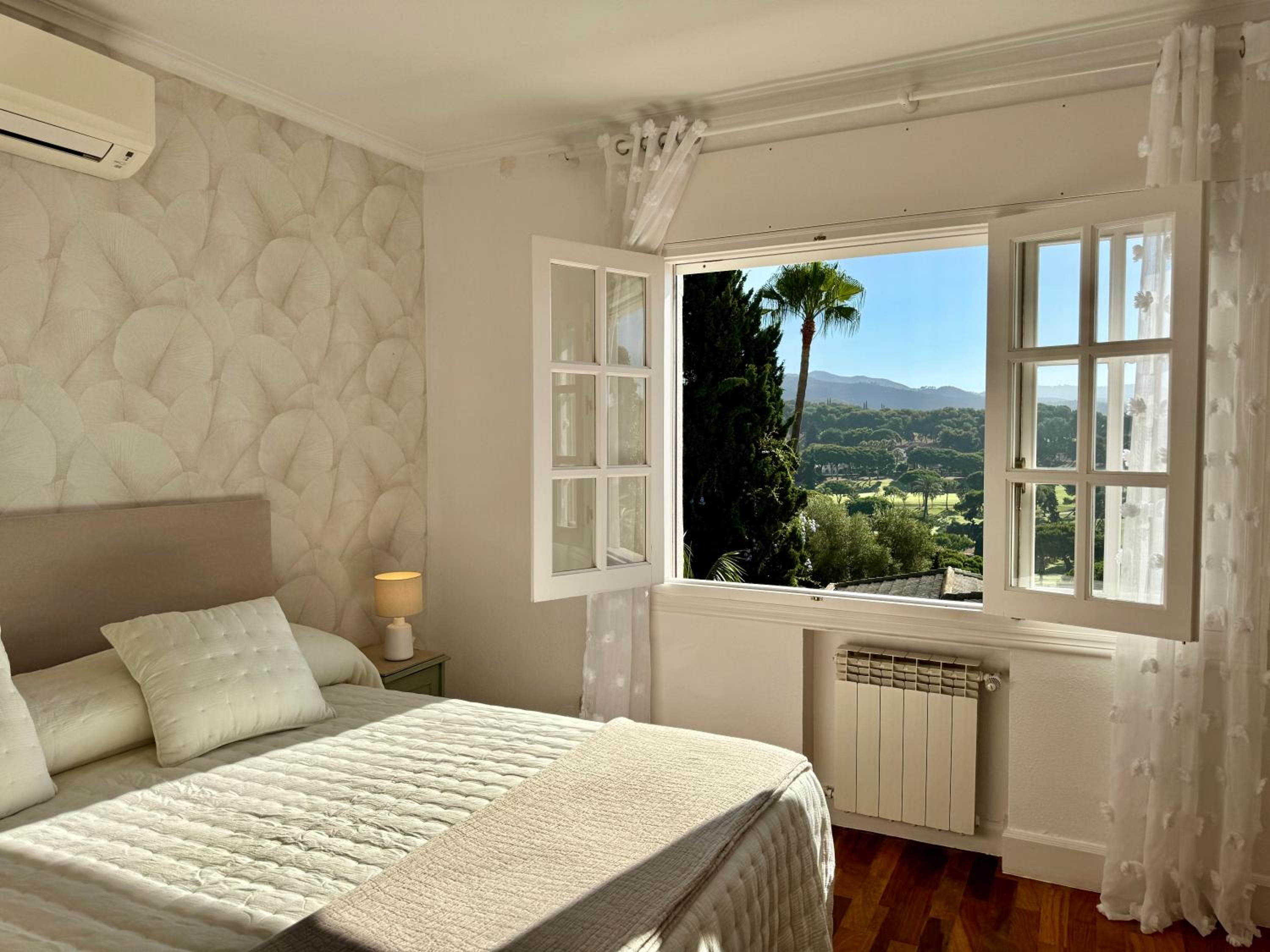 Aurora Boutique Hotel - Only Adults
