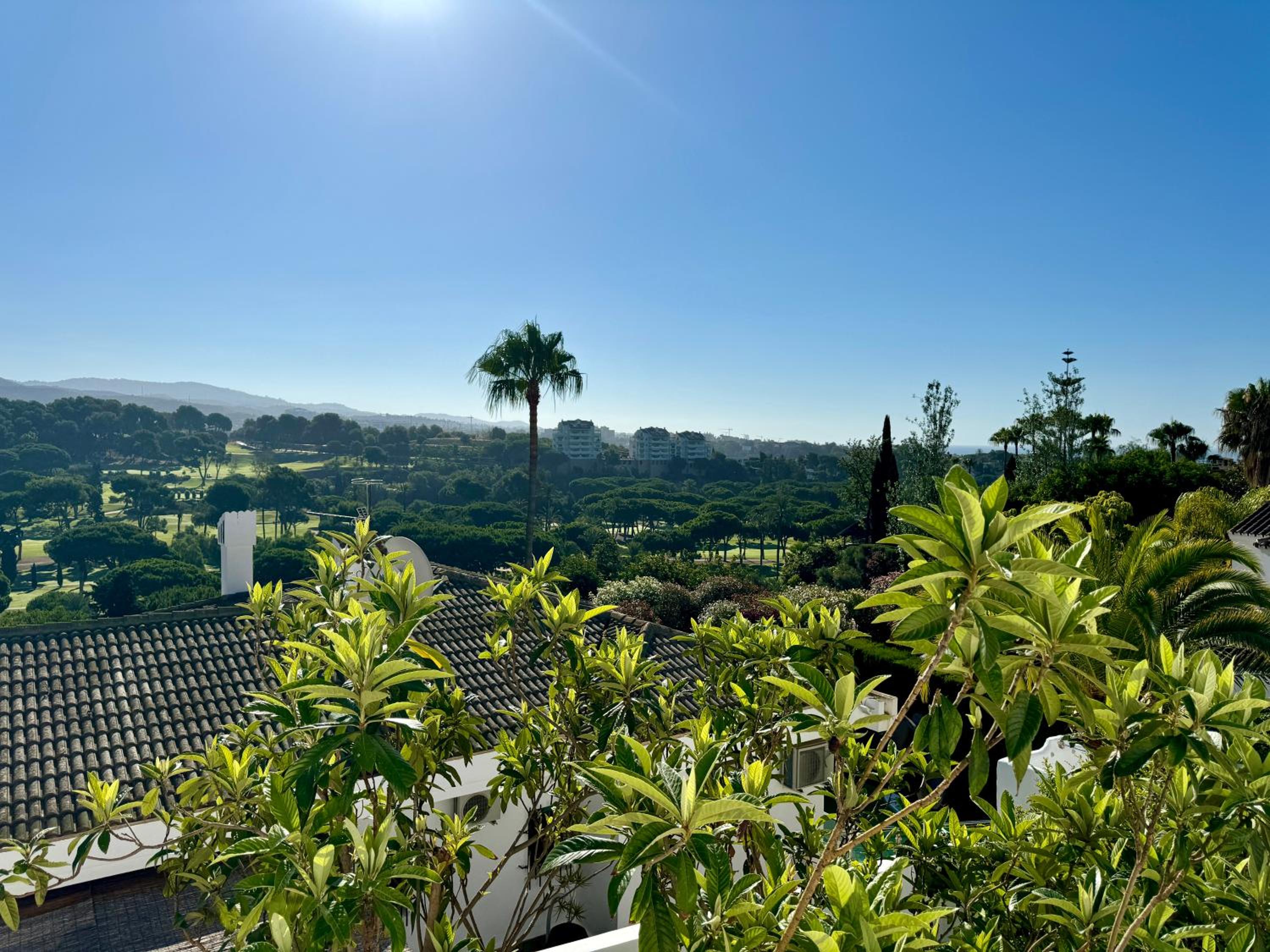 Aurora Boutique Hotel - Only Adults