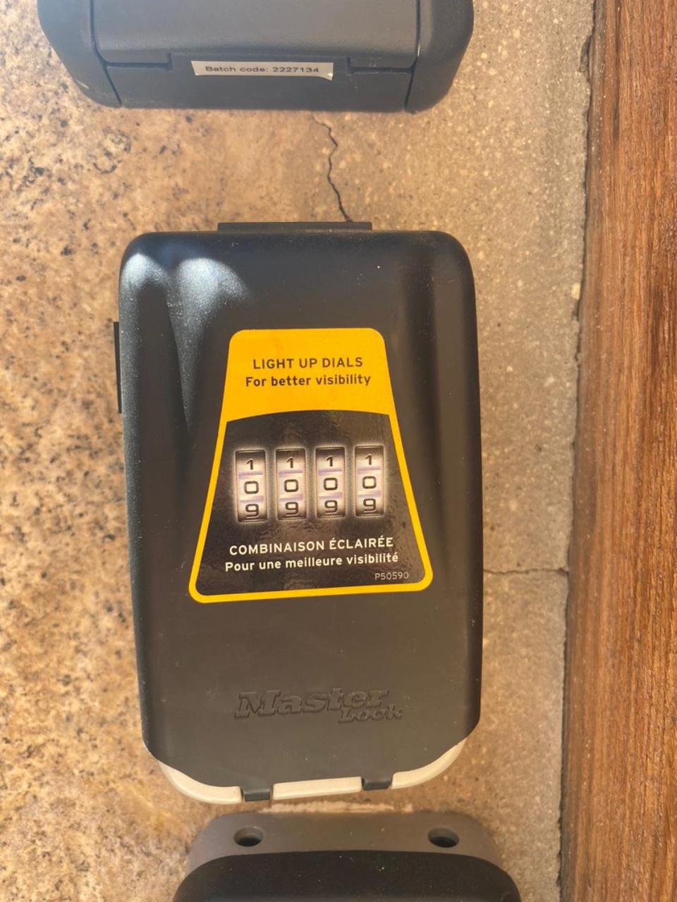 Dama Apartamentos Turísticos Toledo