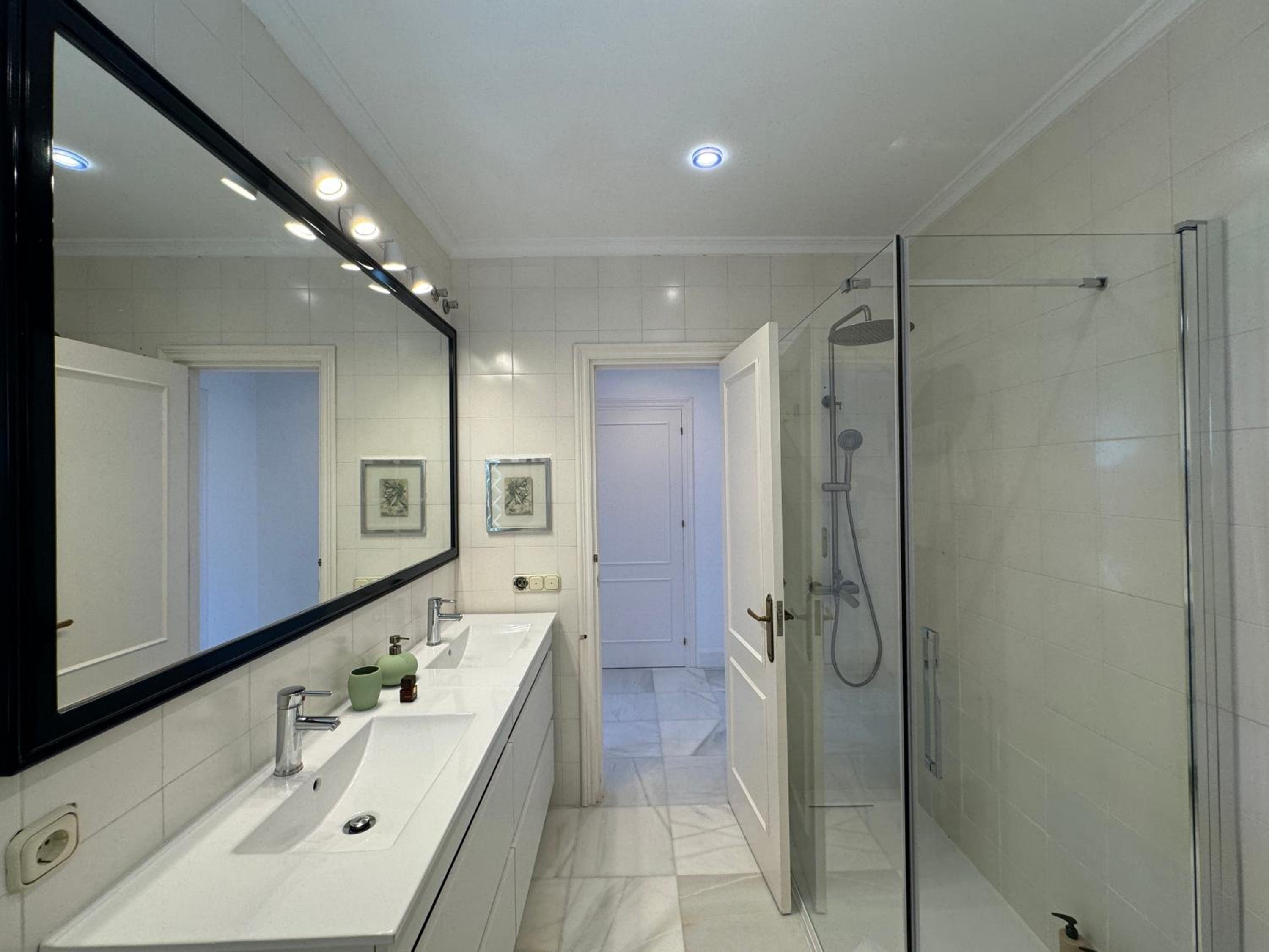 Aurora Boutique Hotel - Only Adults