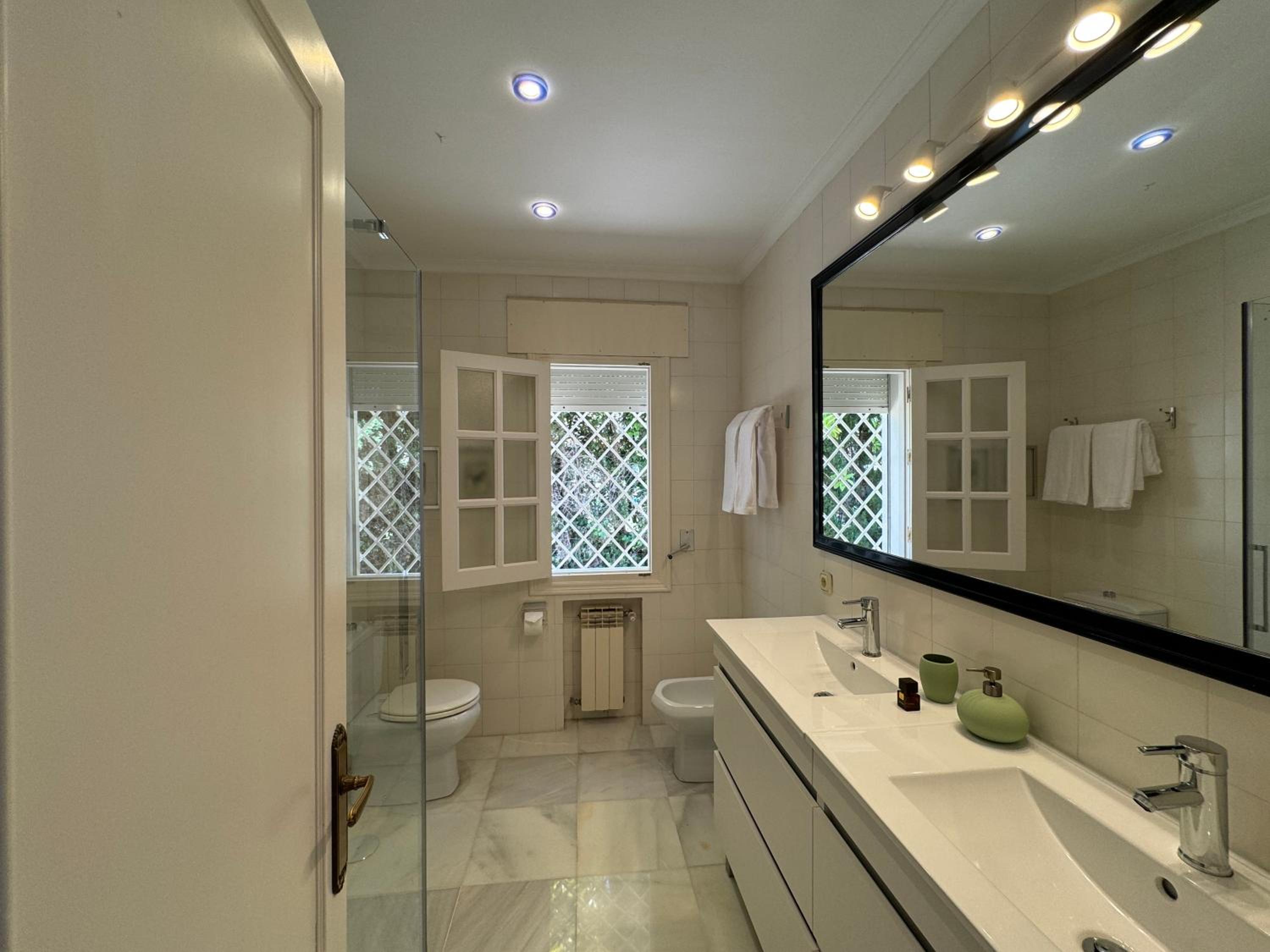 Aurora Boutique Hotel - Only Adults