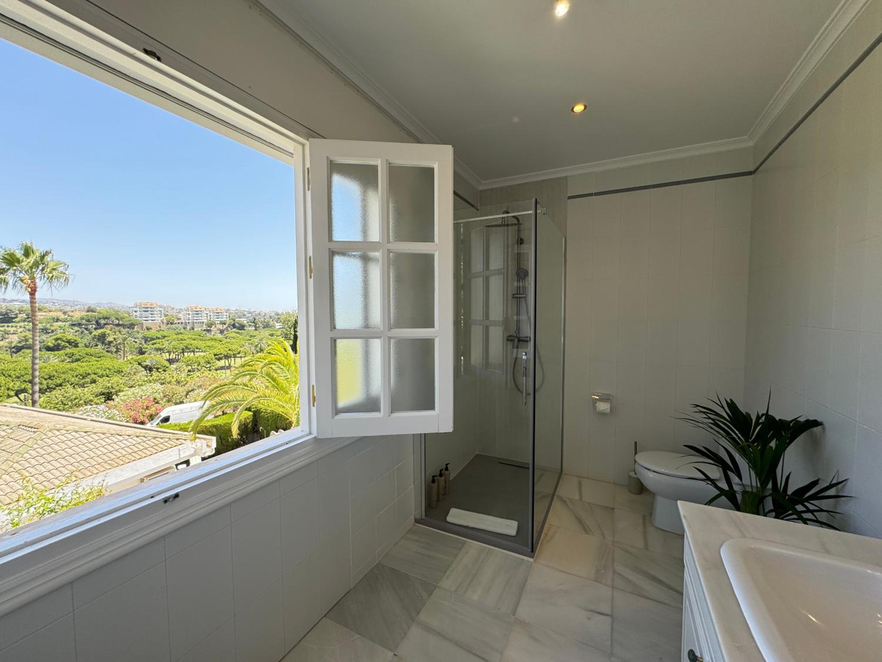 Aurora Boutique Hotel - Only Adults