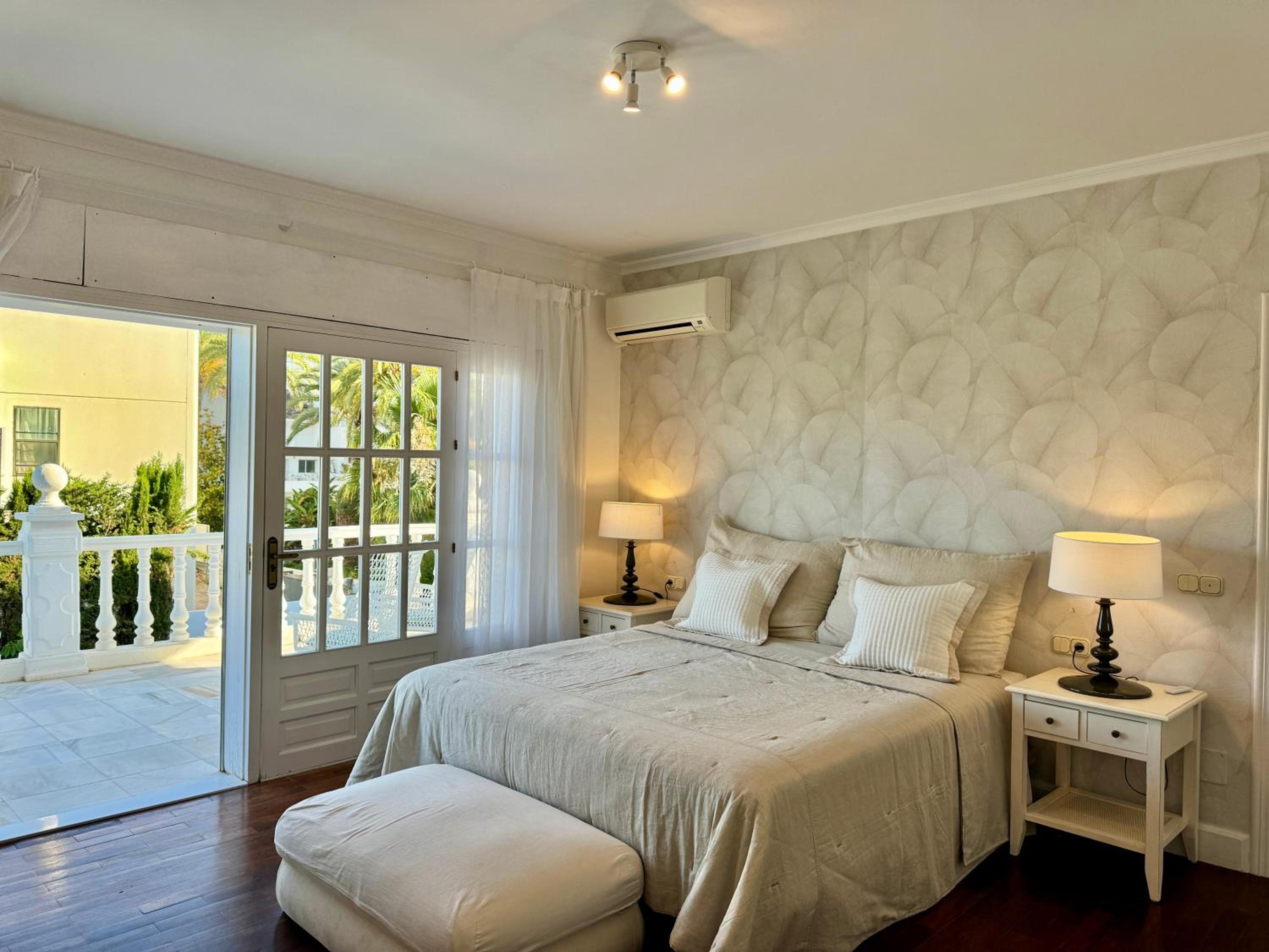 Aurora Boutique Hotel - Only Adults