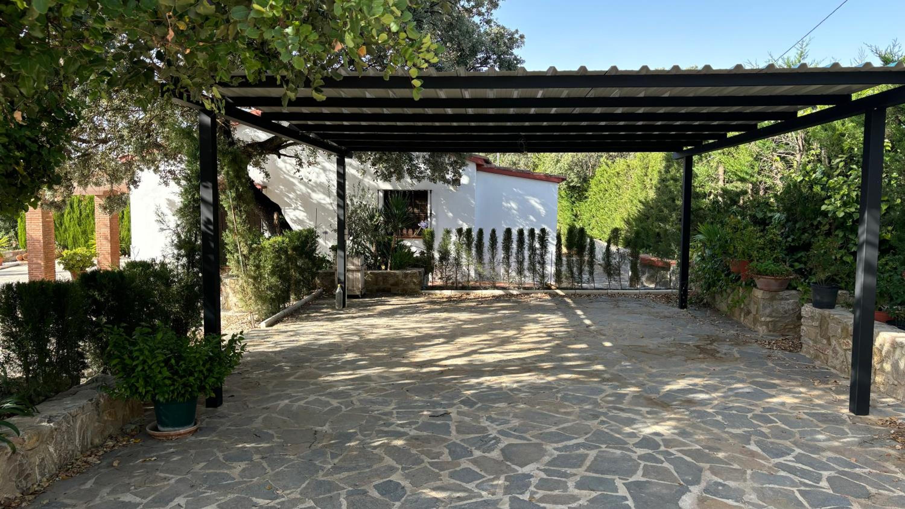 Casa Paco by CasaTuristica