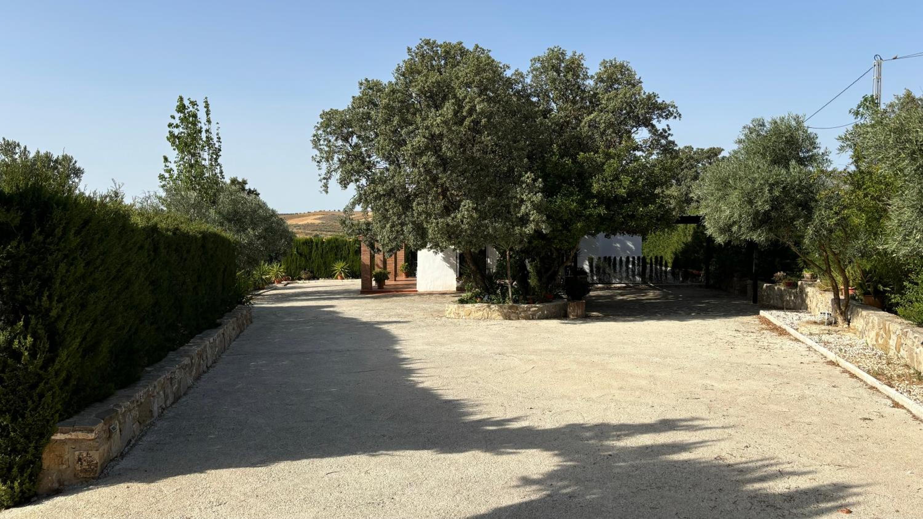 Casa Paco by CasaTuristica