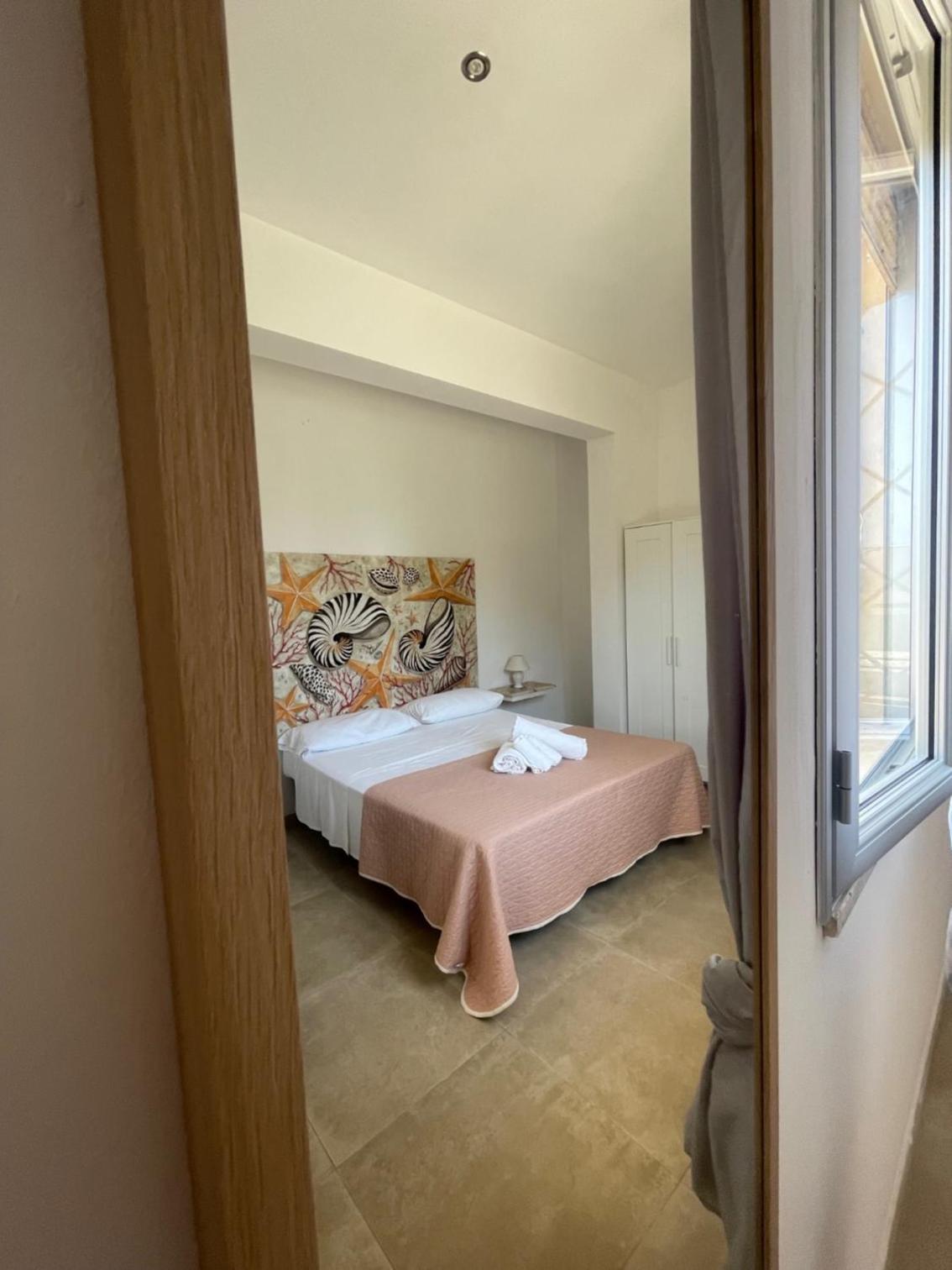 Casa Vacanza Marijò photo 4