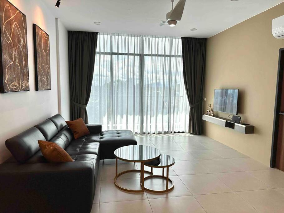 Jk Yarra Park Resort Style 8Pax 3BedR2BathR photo 2