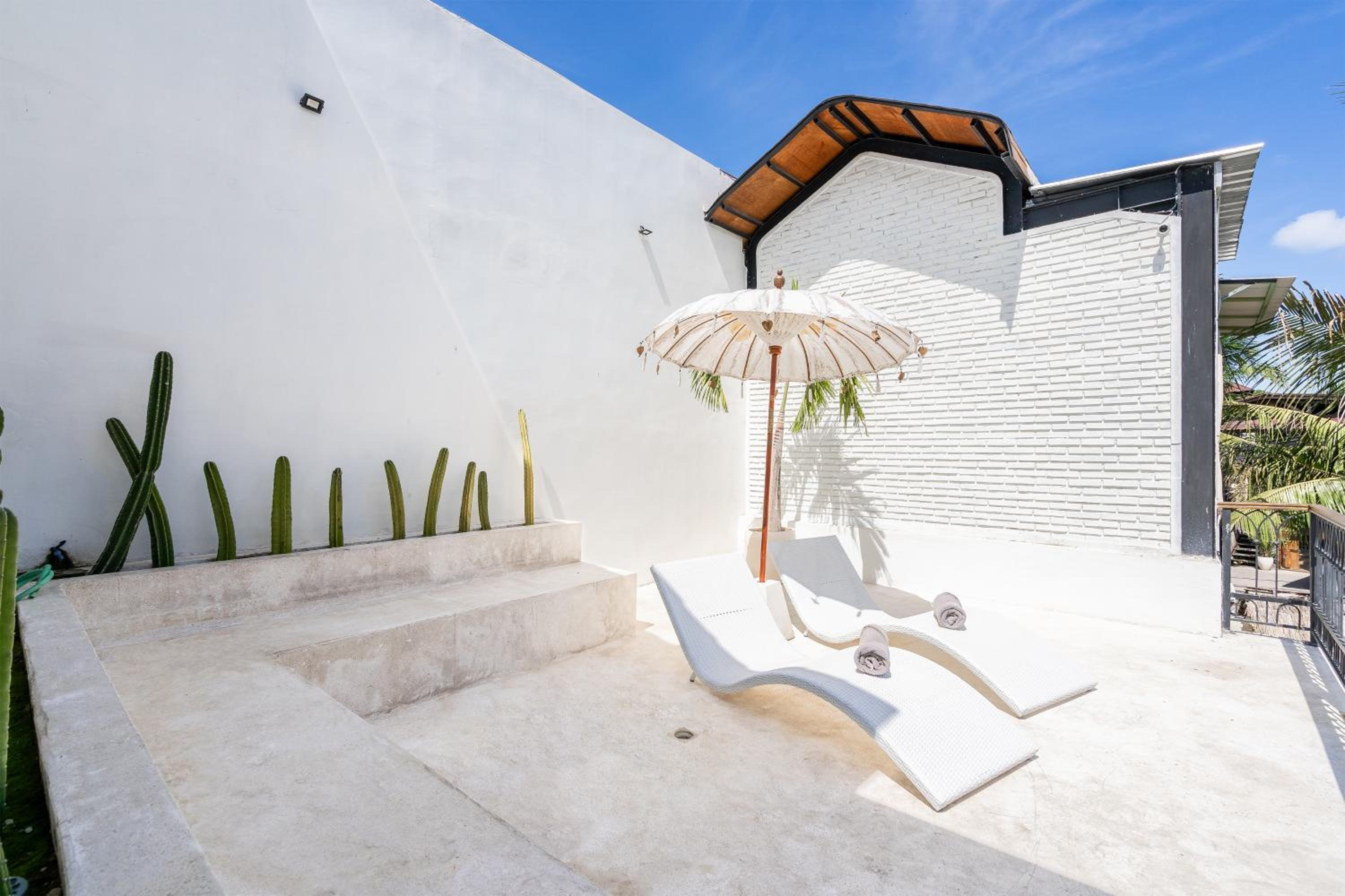Harmony Villa by Betterplace