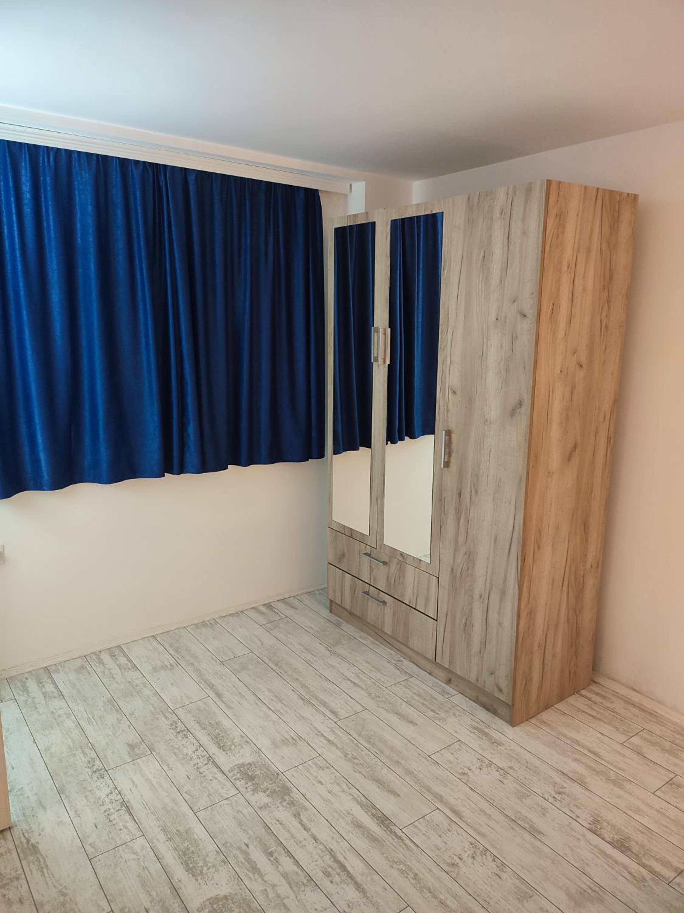 Gornji Milanovac Apartment view 5