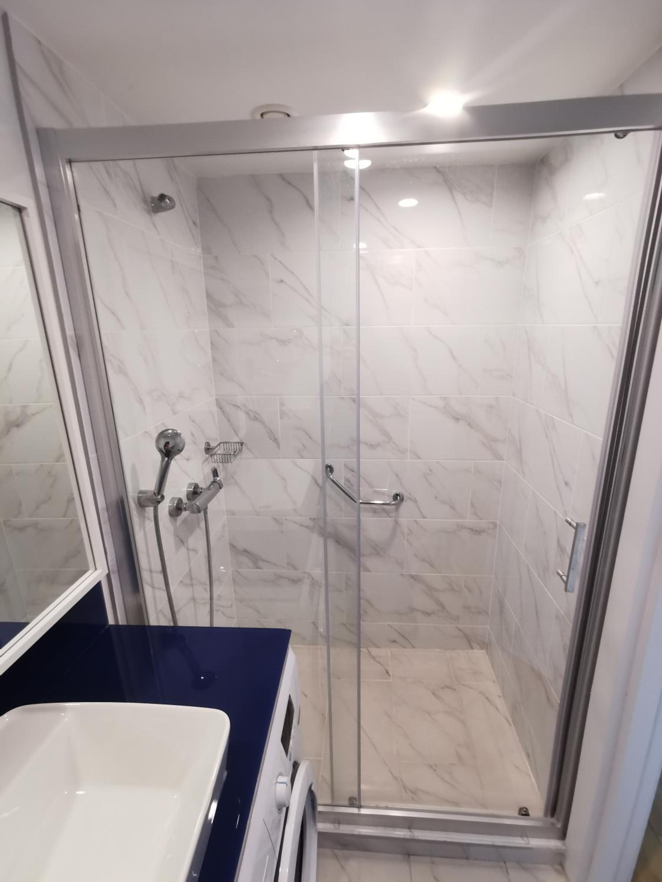 ORBI SITY Aparthotel 777 view 5