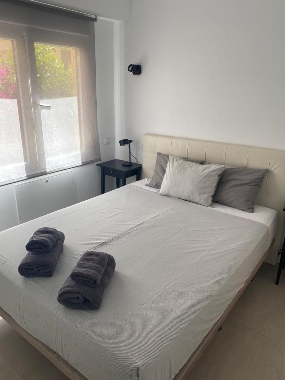 Dama Apartamentos Turísticos Toledo
