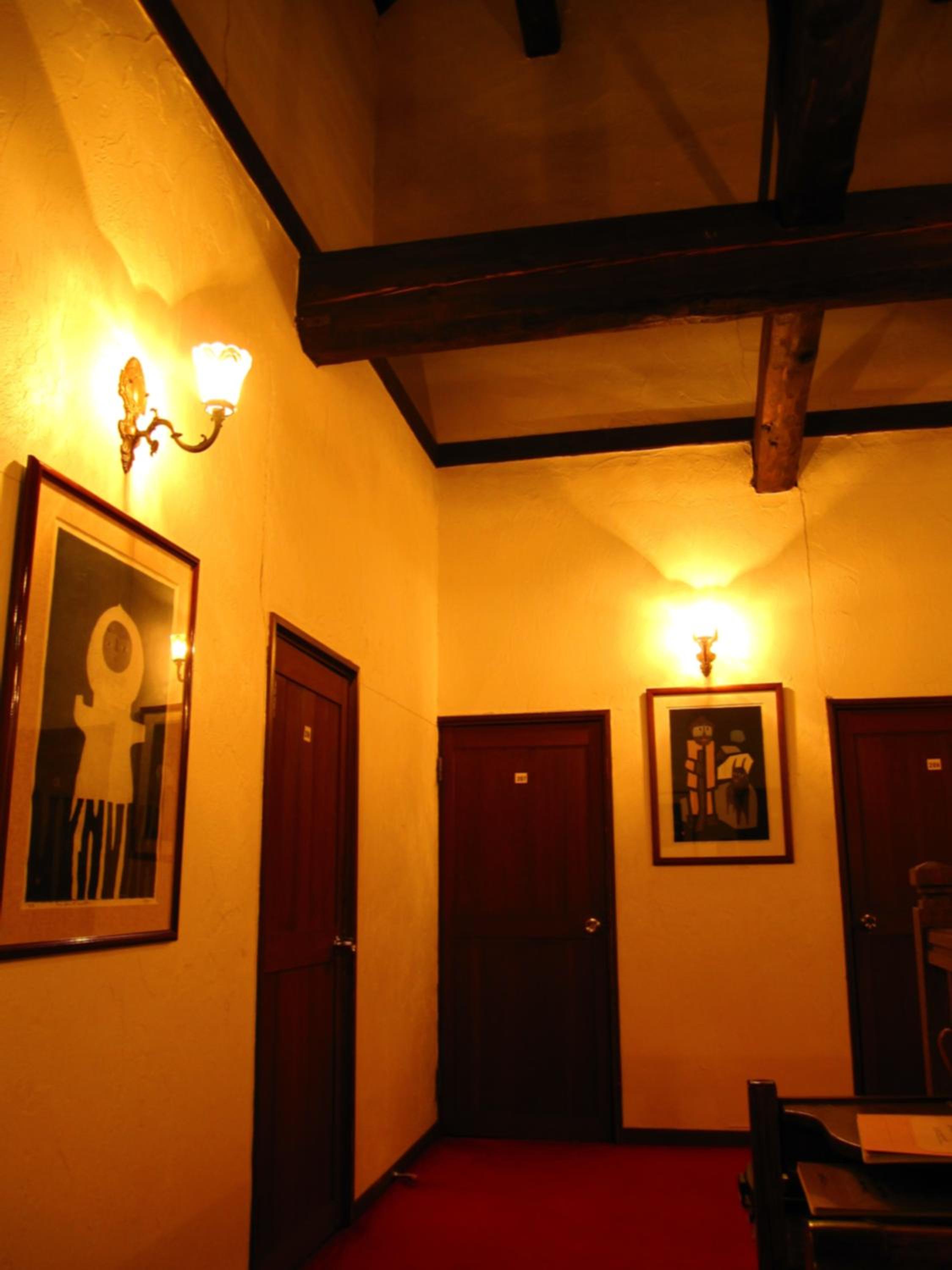 Photo 30