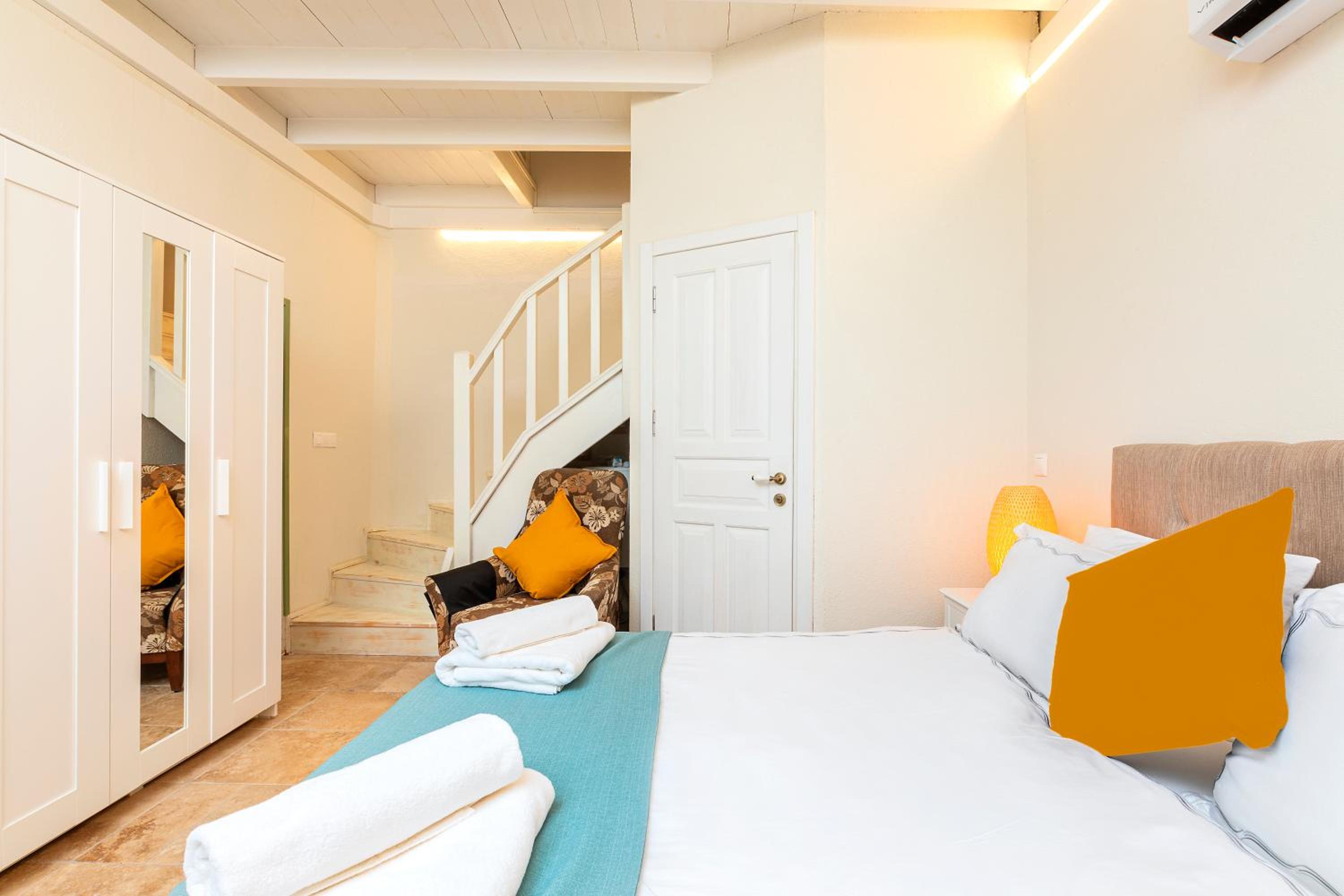 Mets Boutique Hotel - Image 53