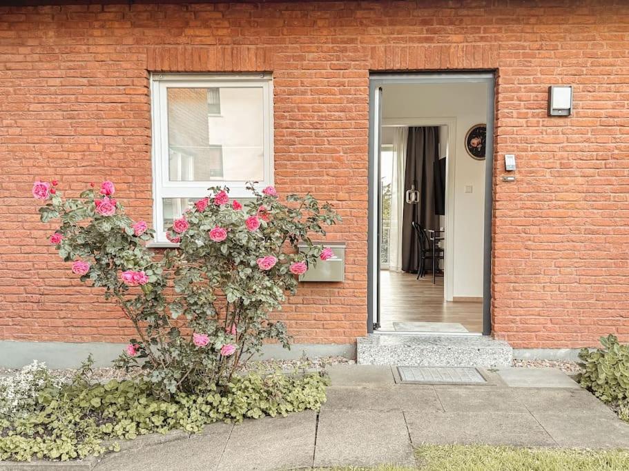 Auszeit - Detmold
