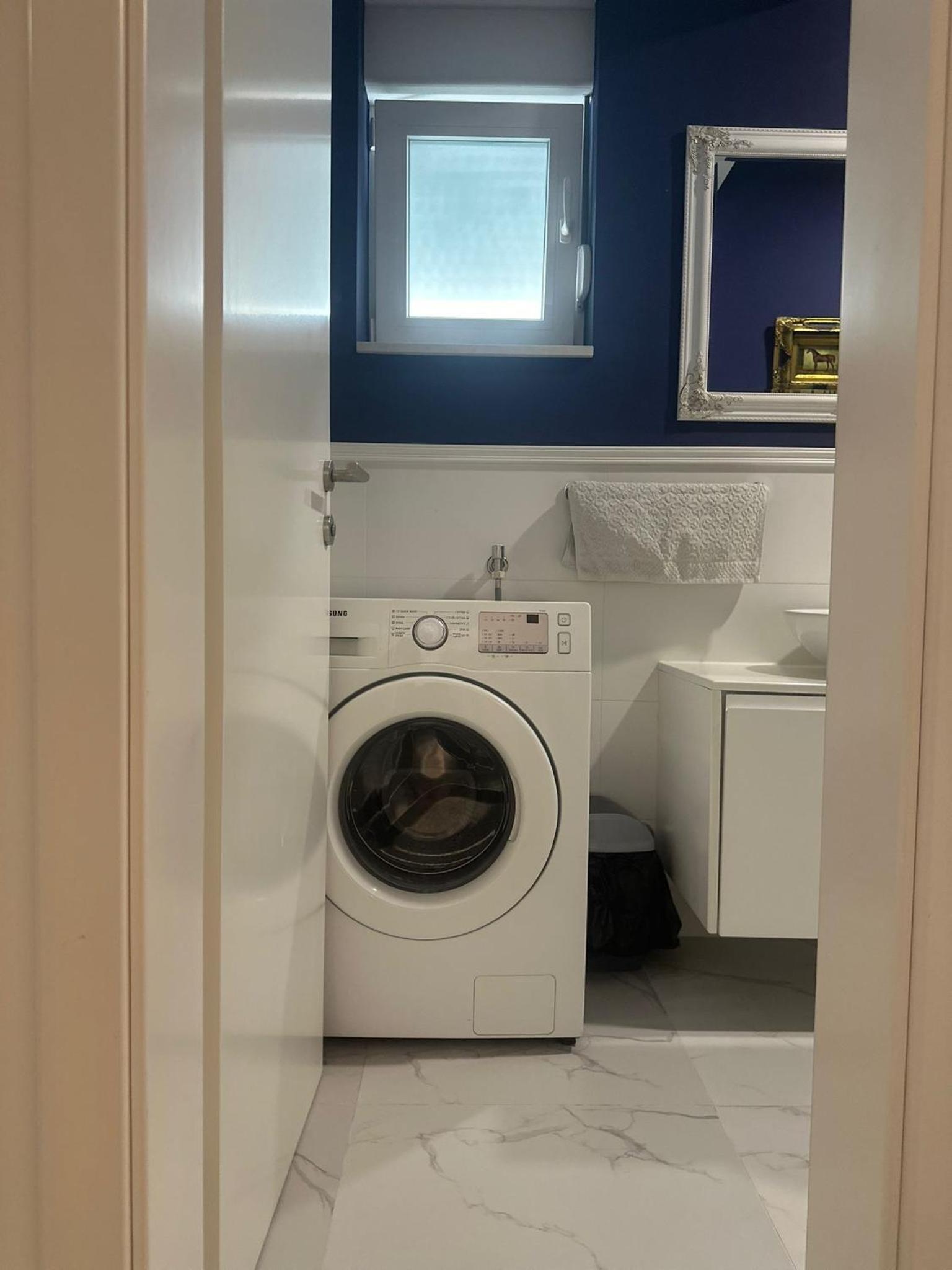 Apartman Stella Maris
