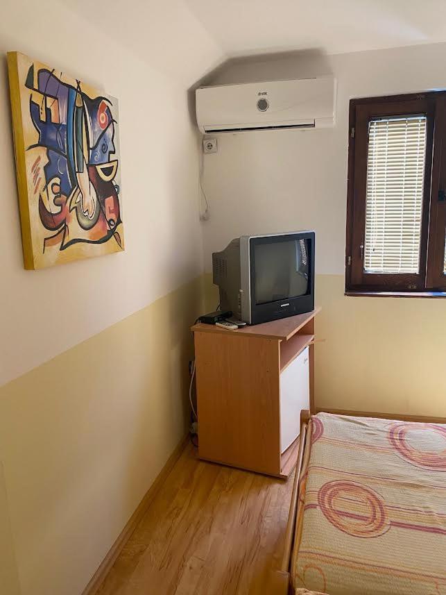 Photo 21