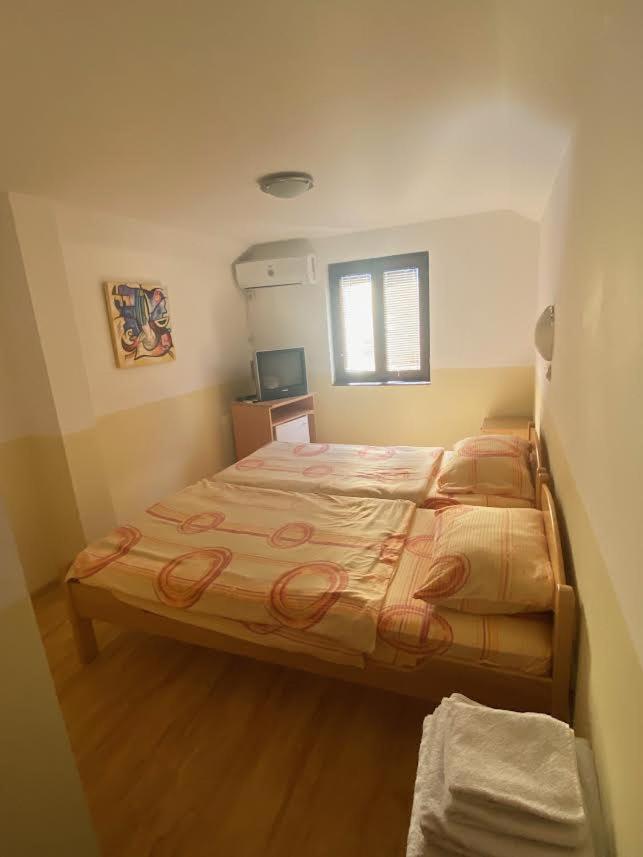 Photo 26