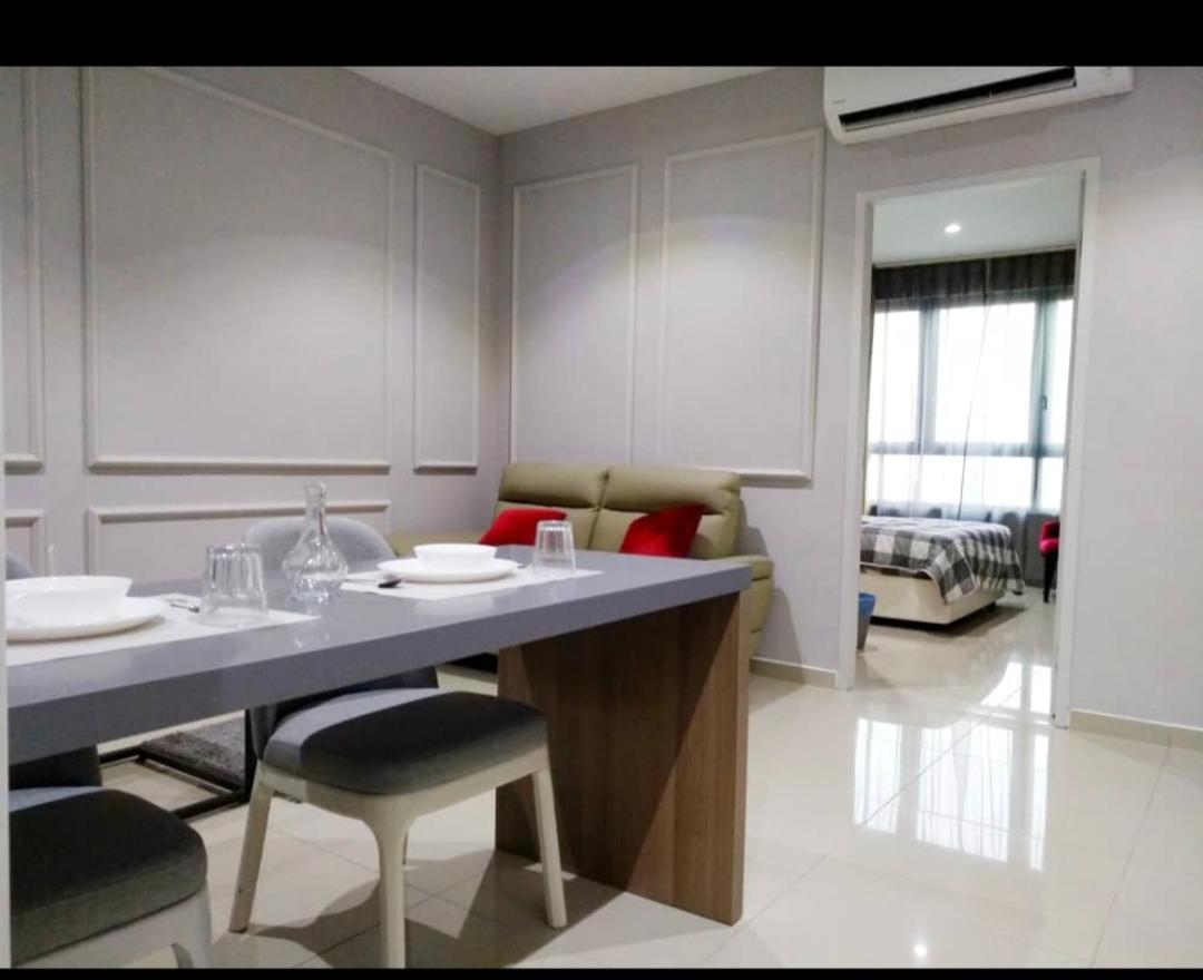Happy Holiday Suite photo 5
