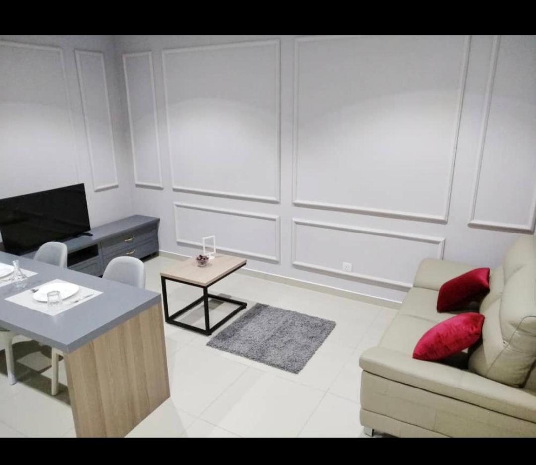 Happy Holiday Suite photo 7