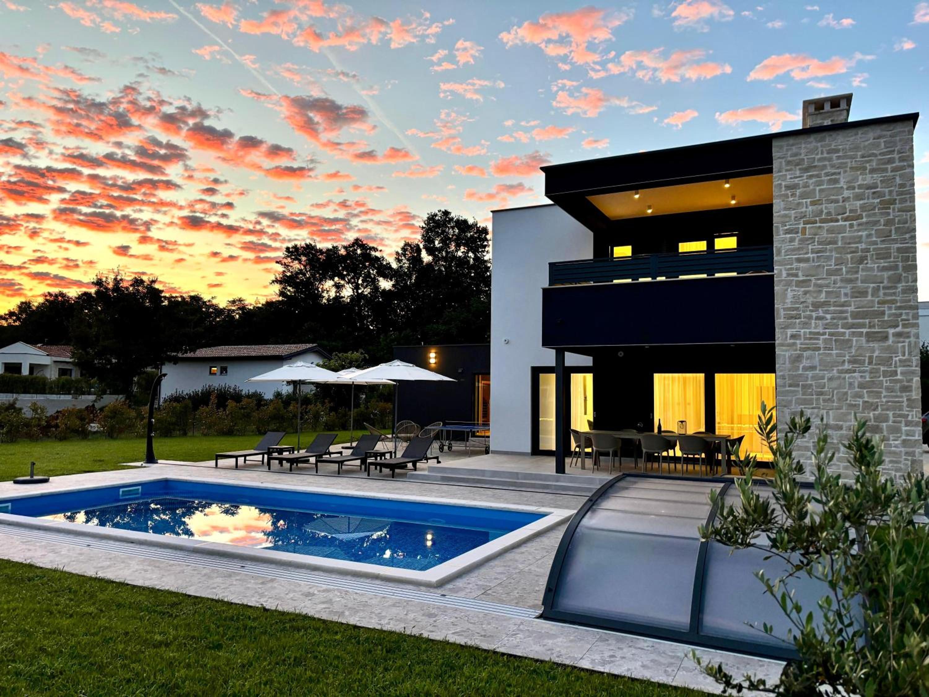 Villa dell Re