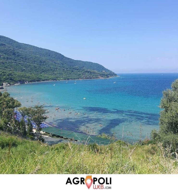Casa Vacanze RosMary