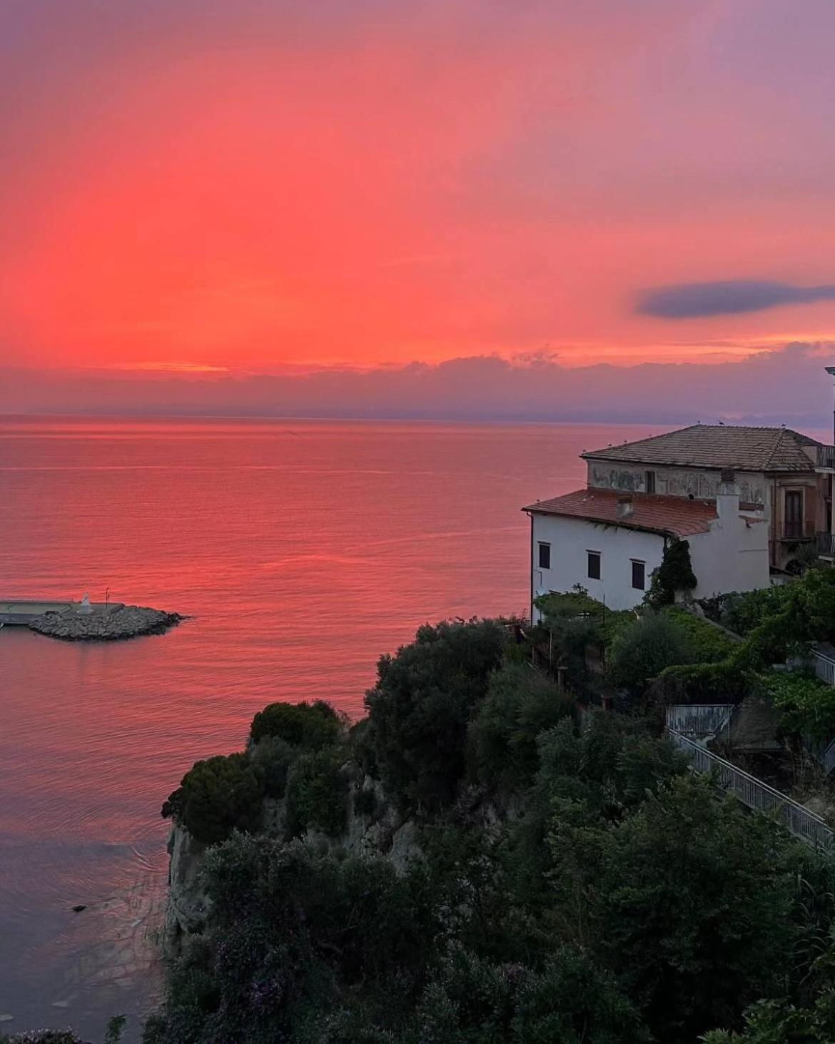 Casa Vacanze RosMary