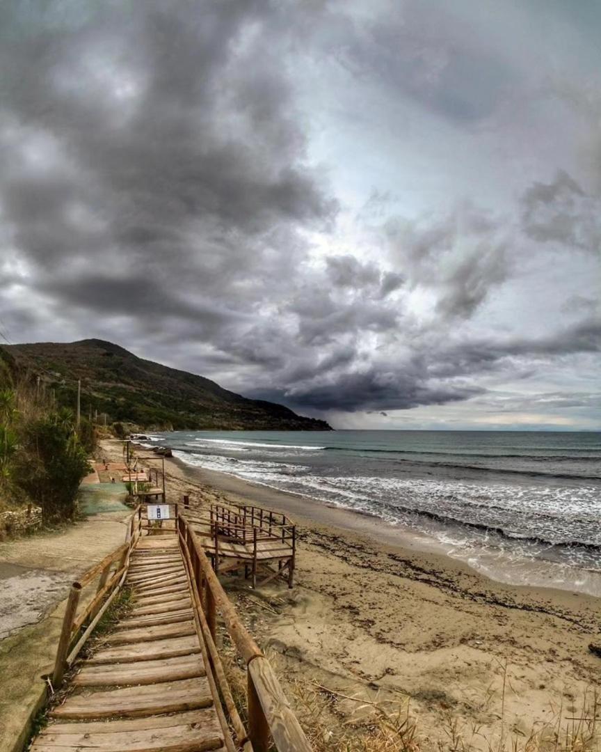Casa Vacanze RosMary