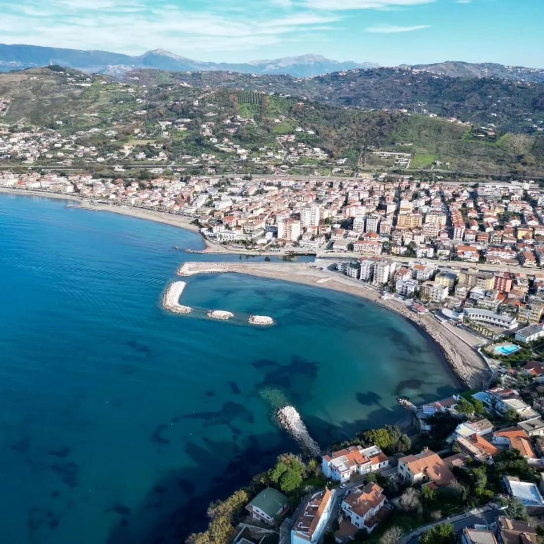 Casa Vacanze RosMary