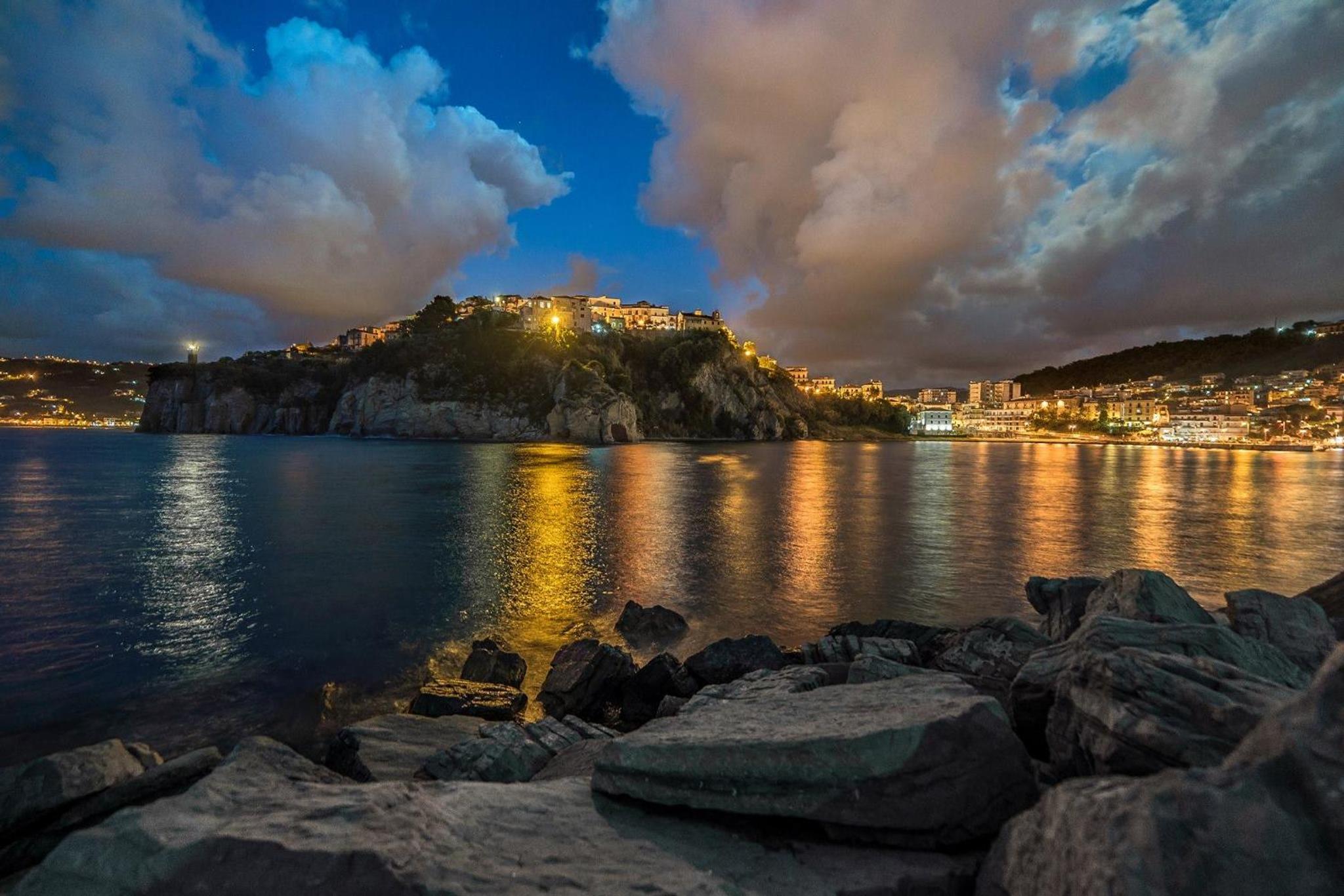 Casa Vacanze RosMary