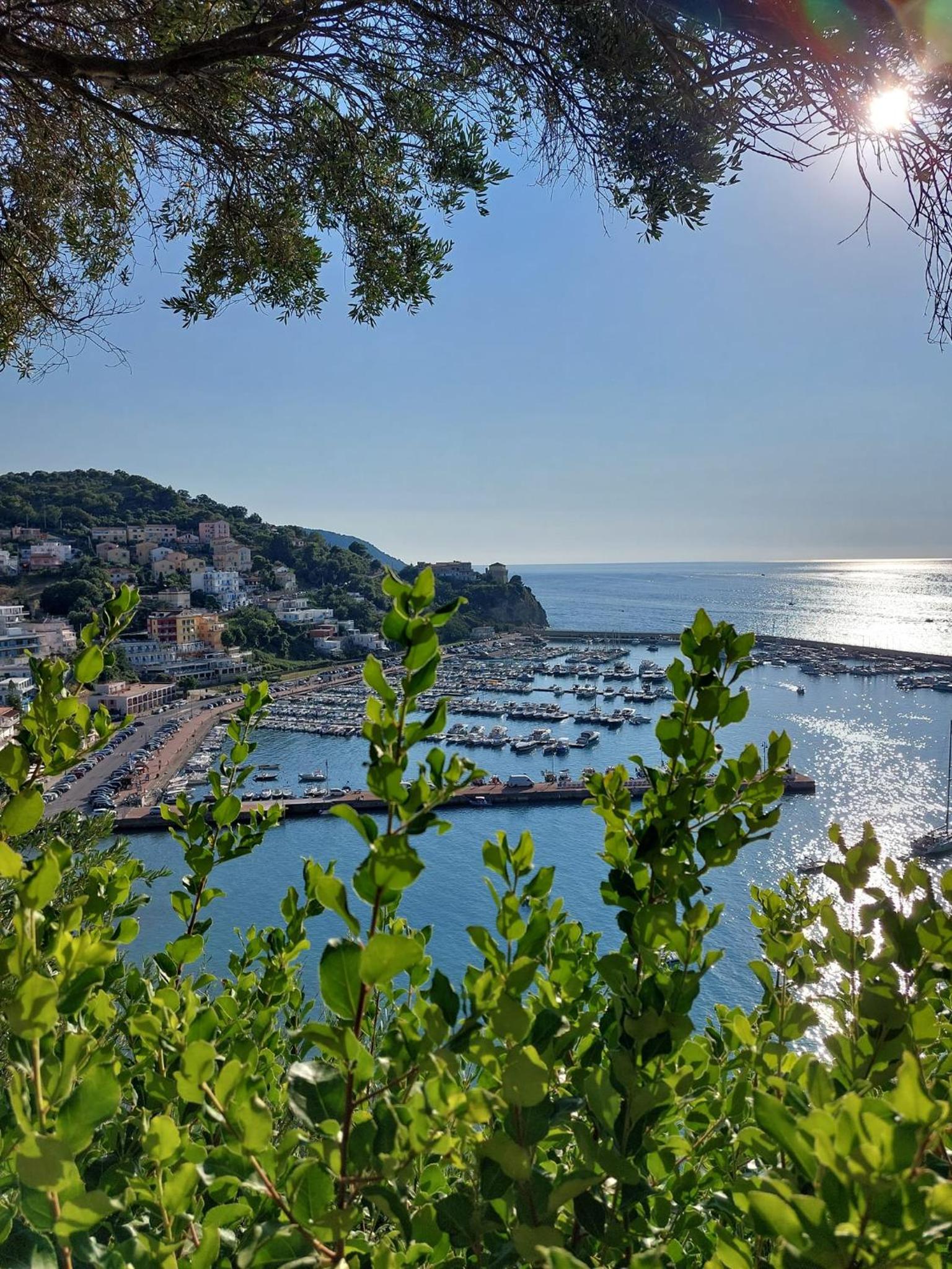 Casa Vacanze RosMary