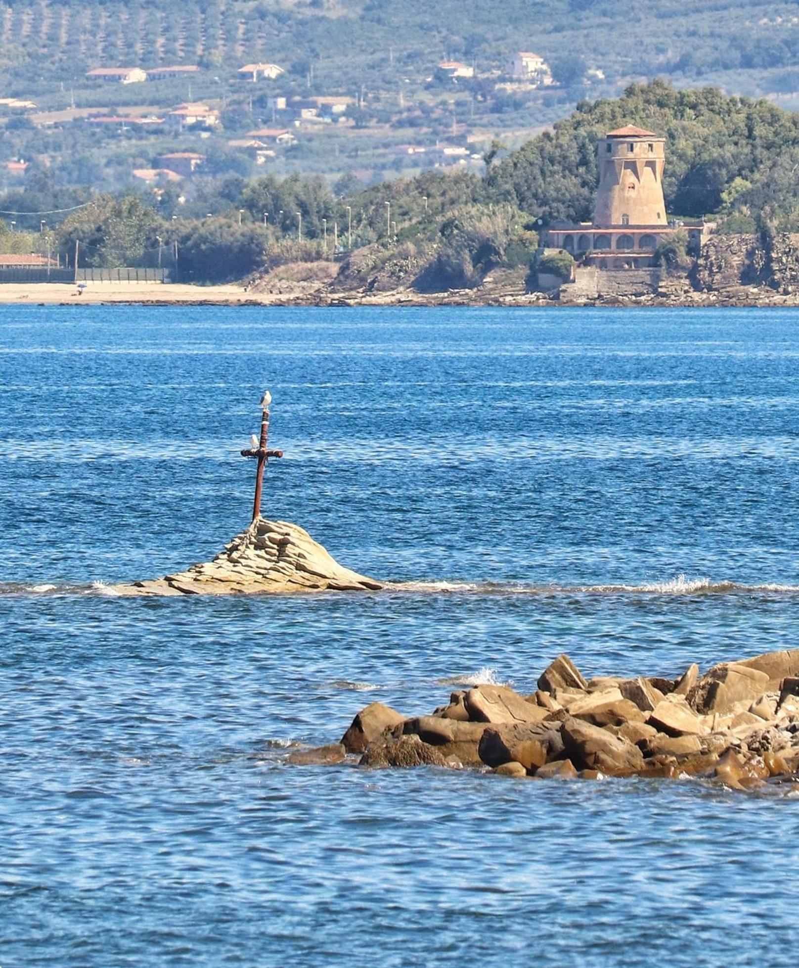 Casa Vacanze RosMary