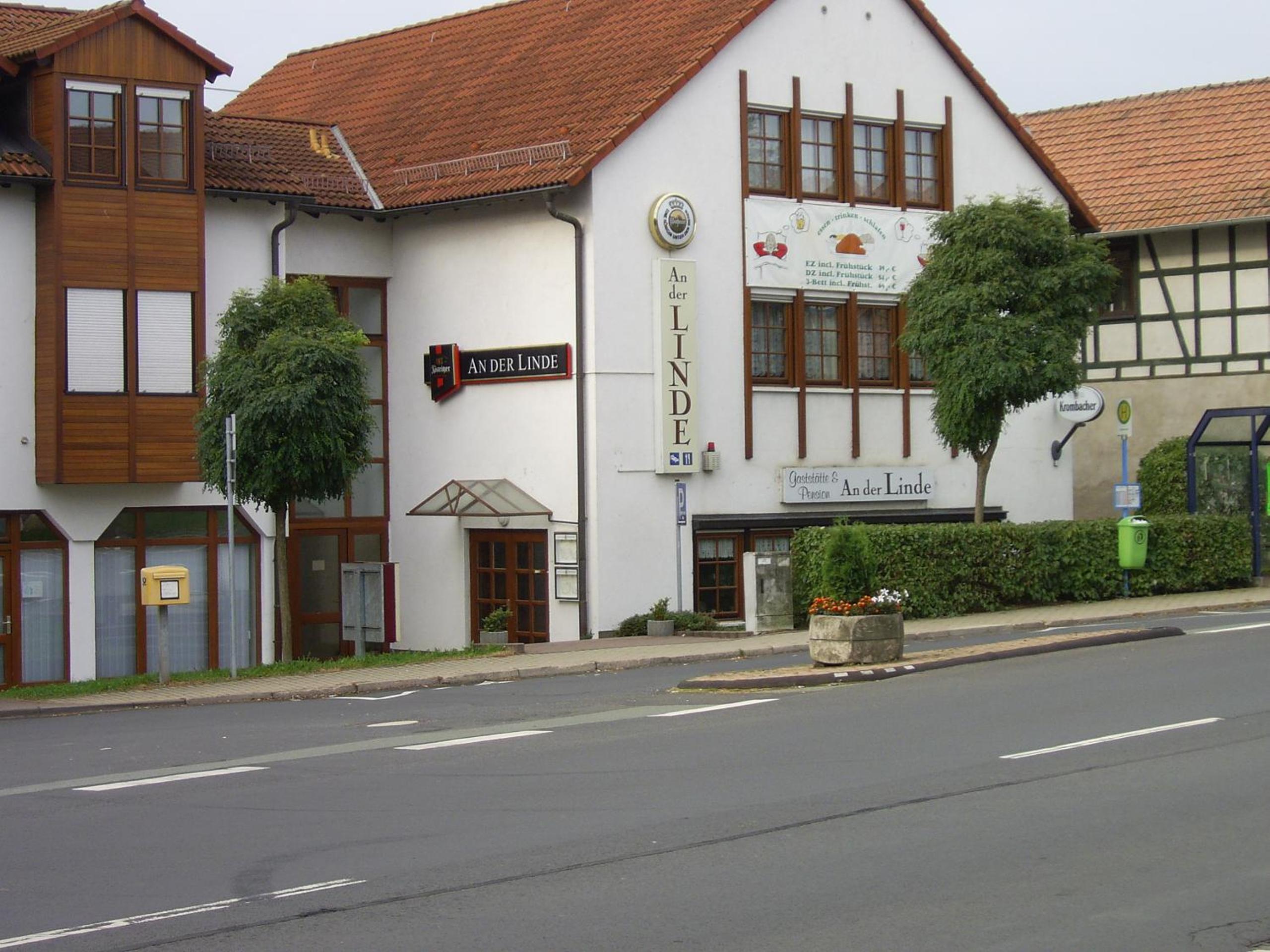 Photo 7