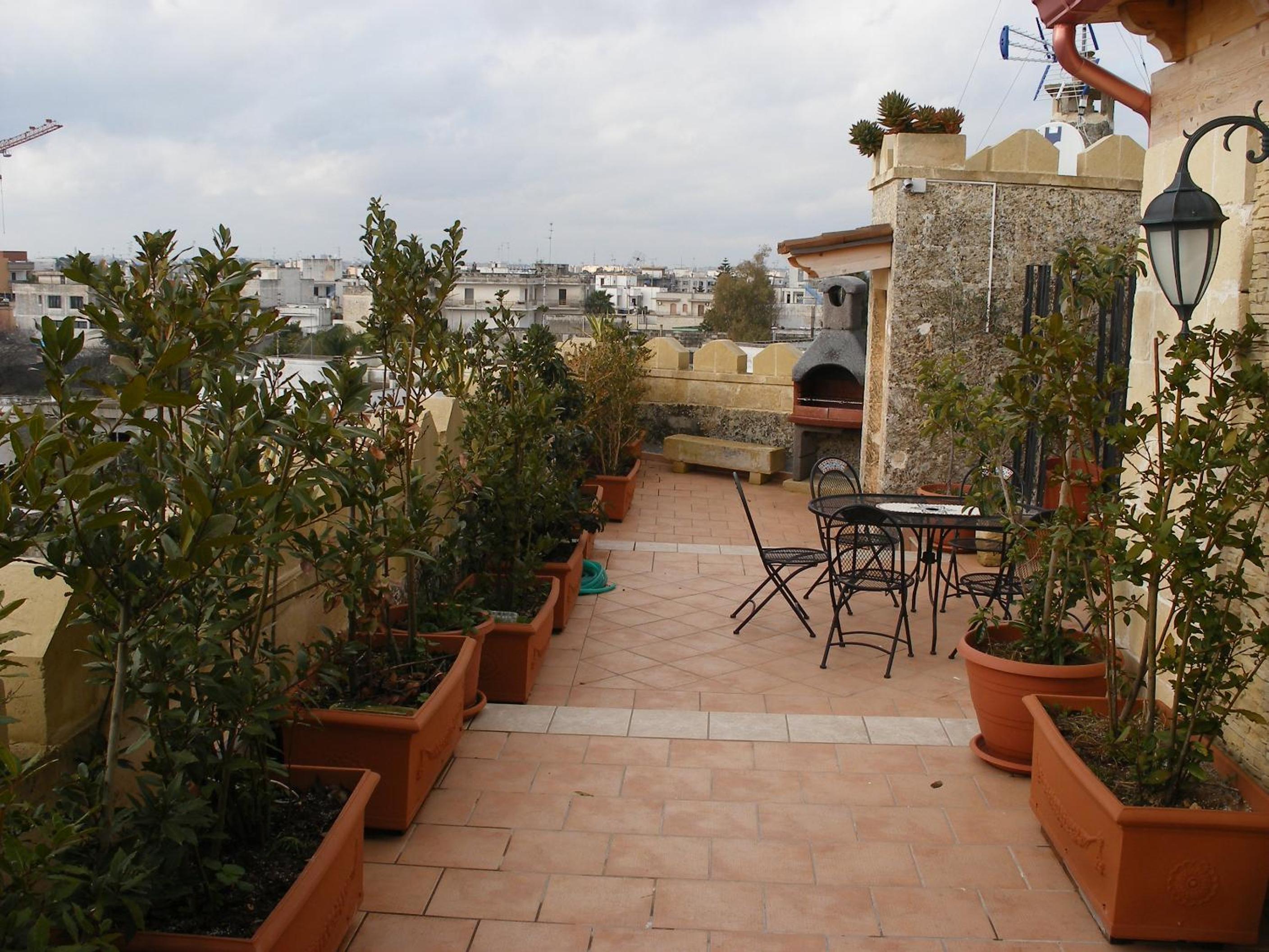 Photo 46