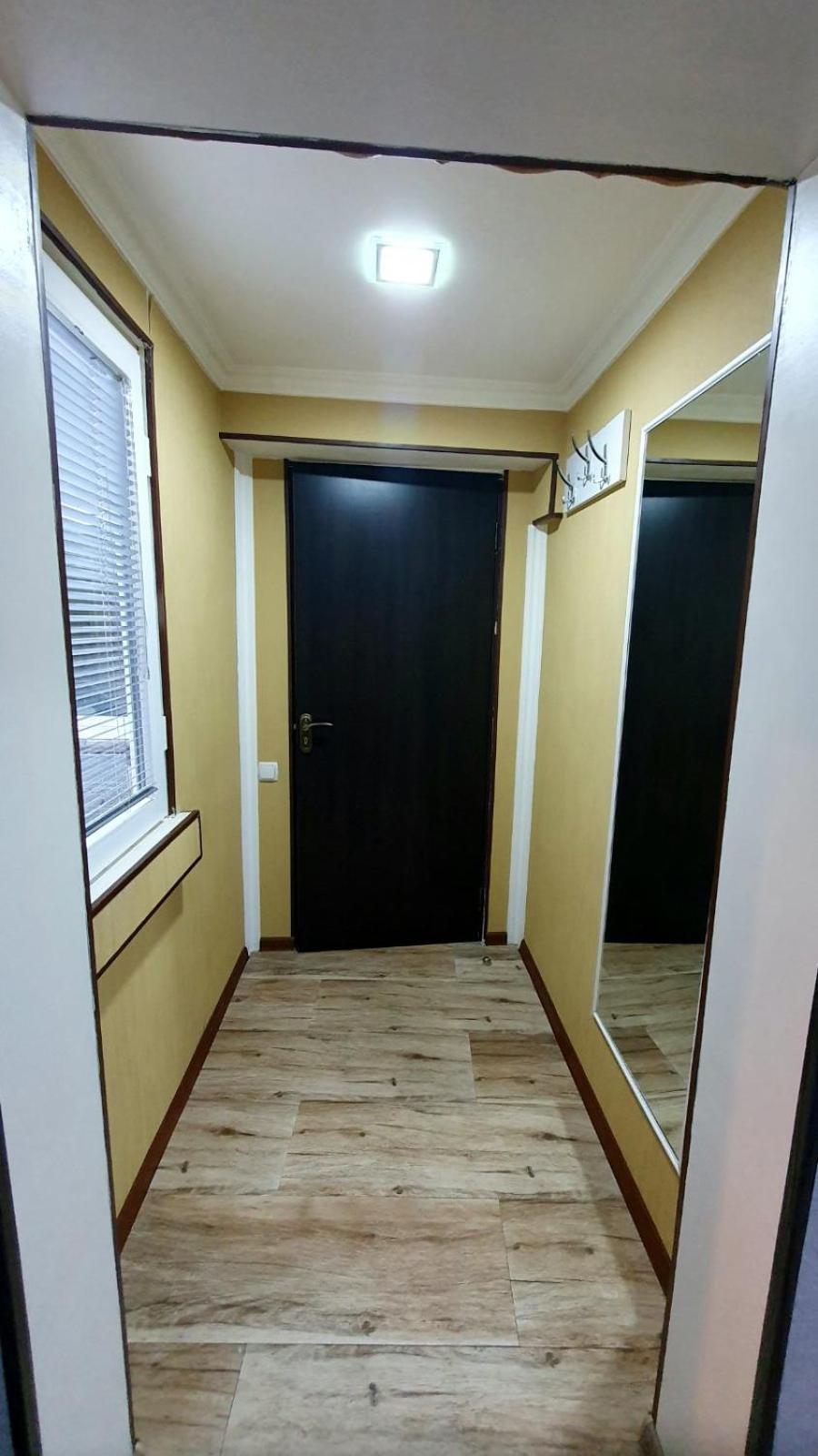 DediApartment