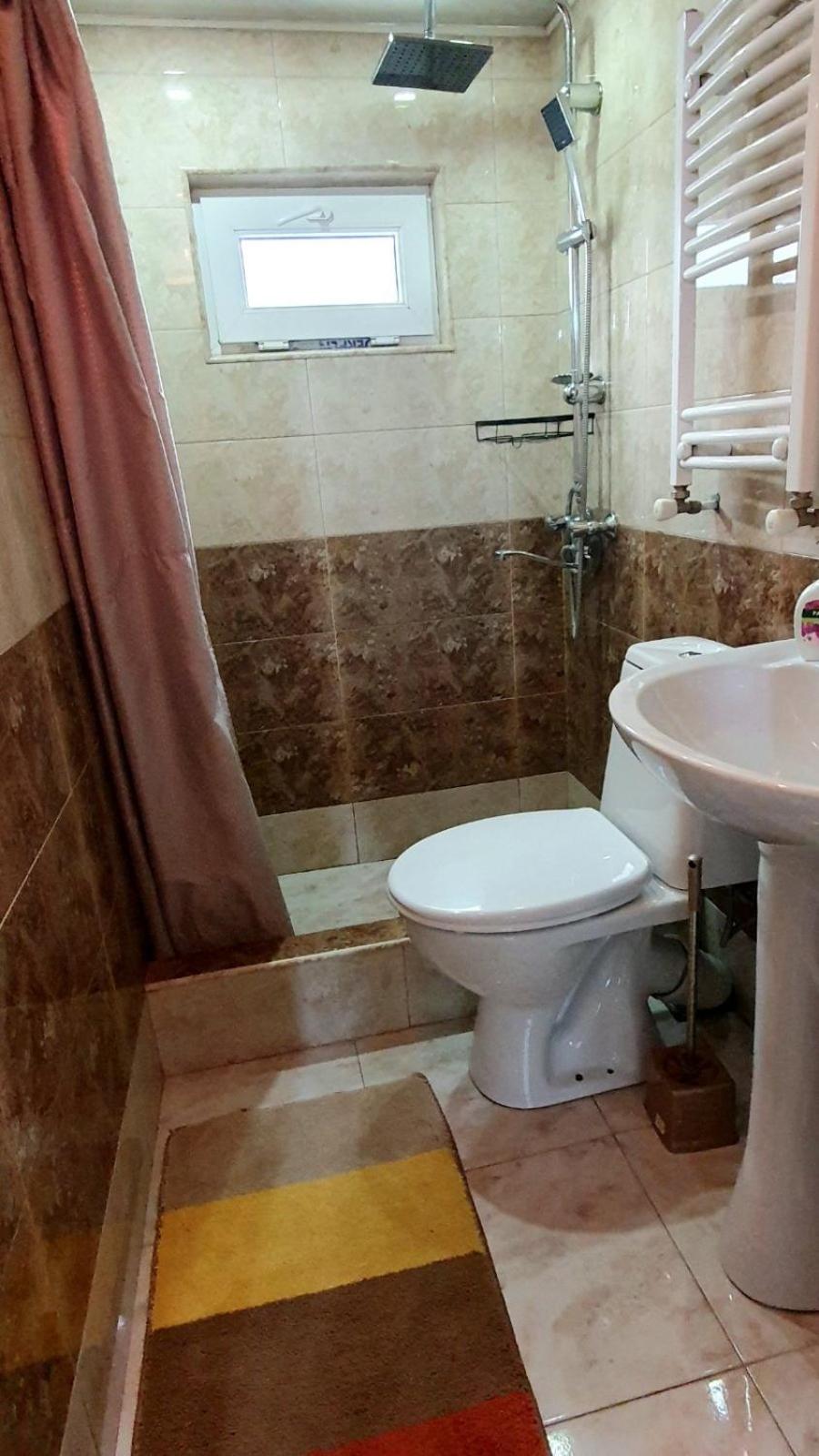 DediApartment