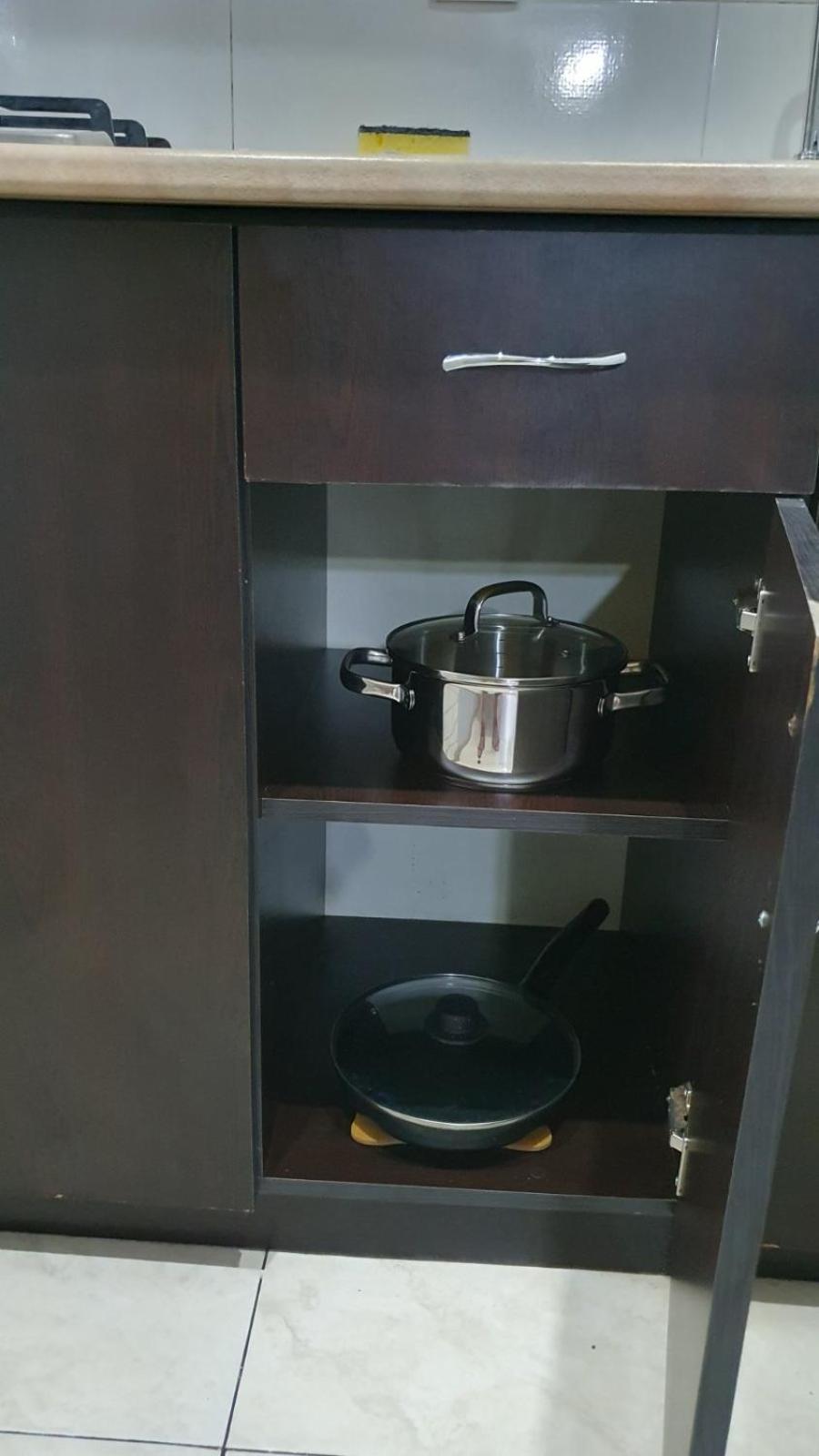 DediApartment