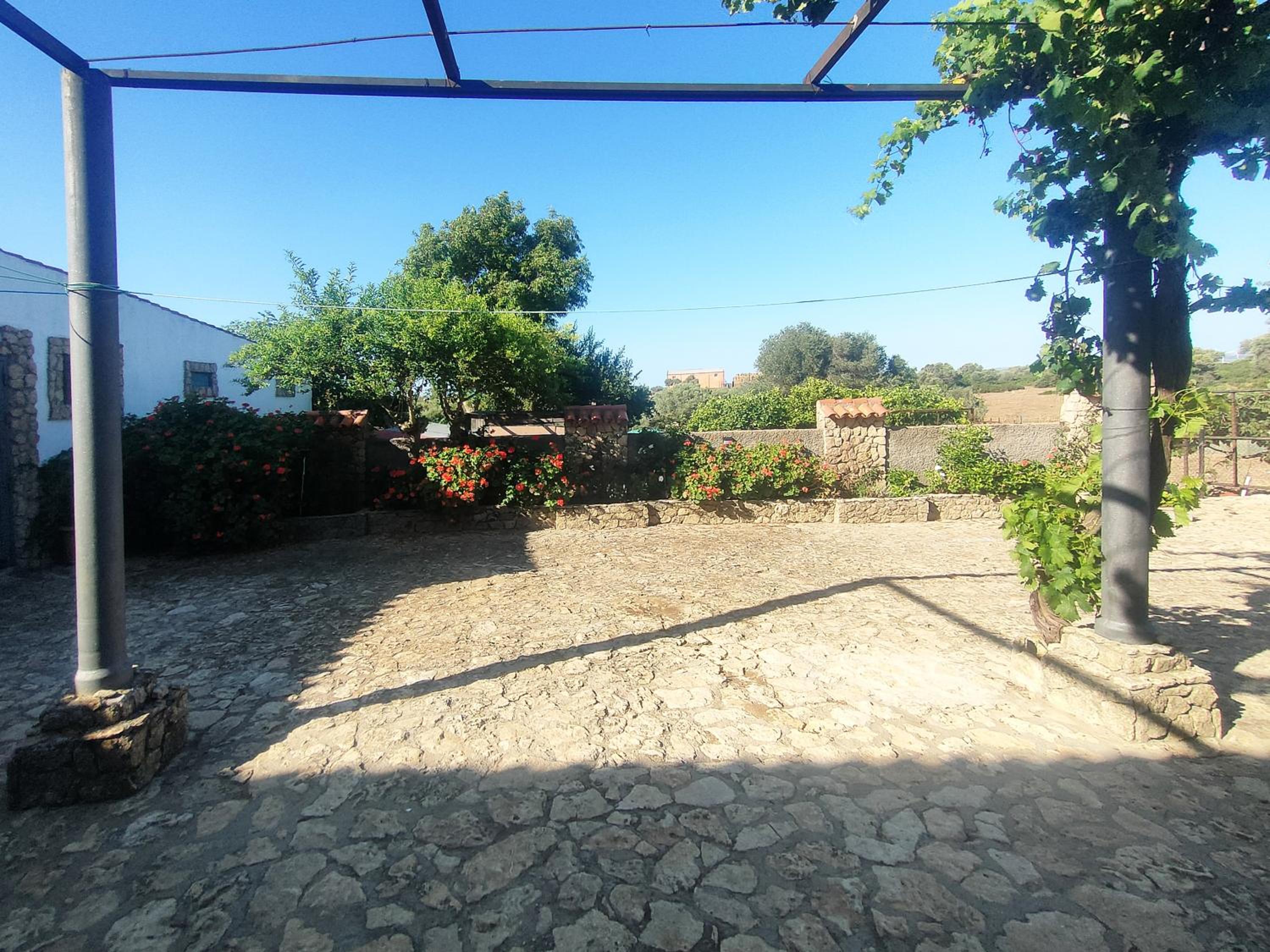 Villa Carmona