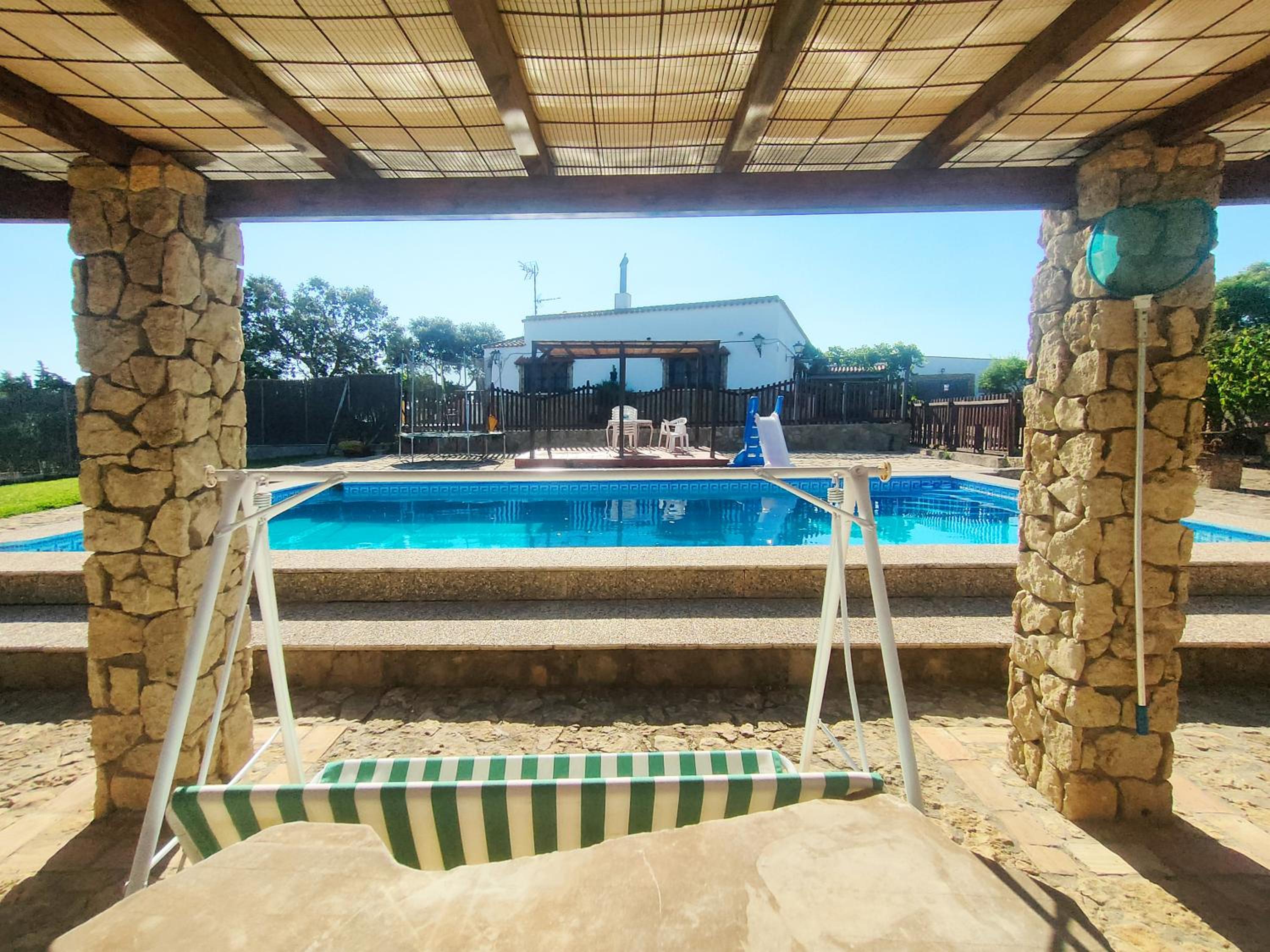Villa Carmona