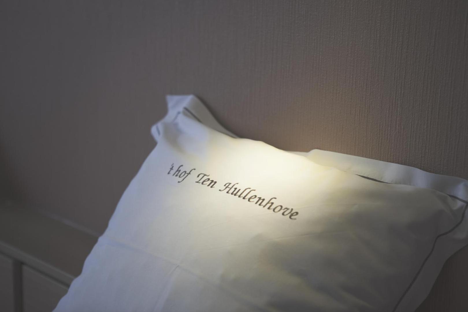 Hof Ten Hullenhove