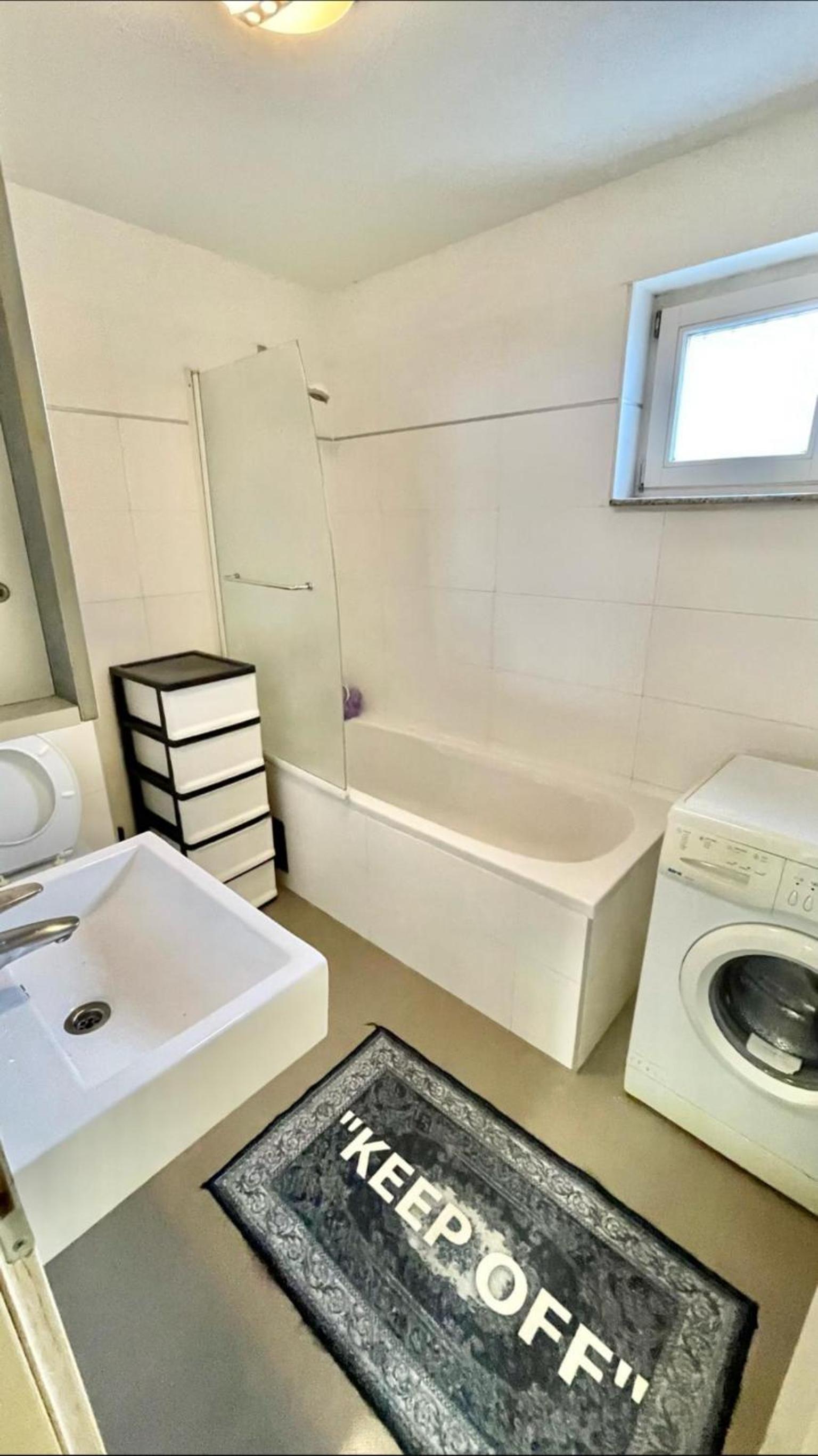 LaVista Sarajevo Apartment One