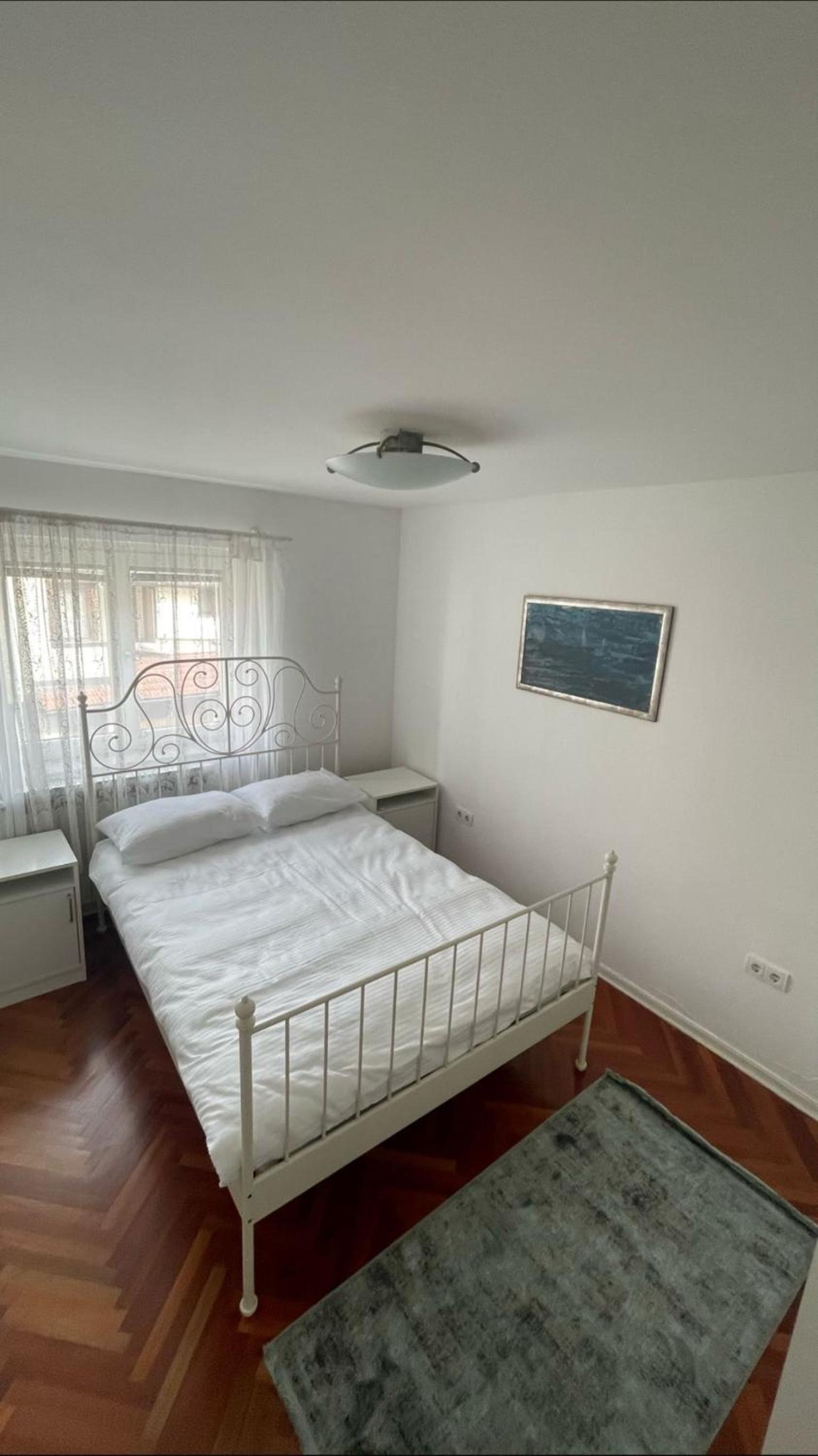 LaVista Sarajevo Apartment One