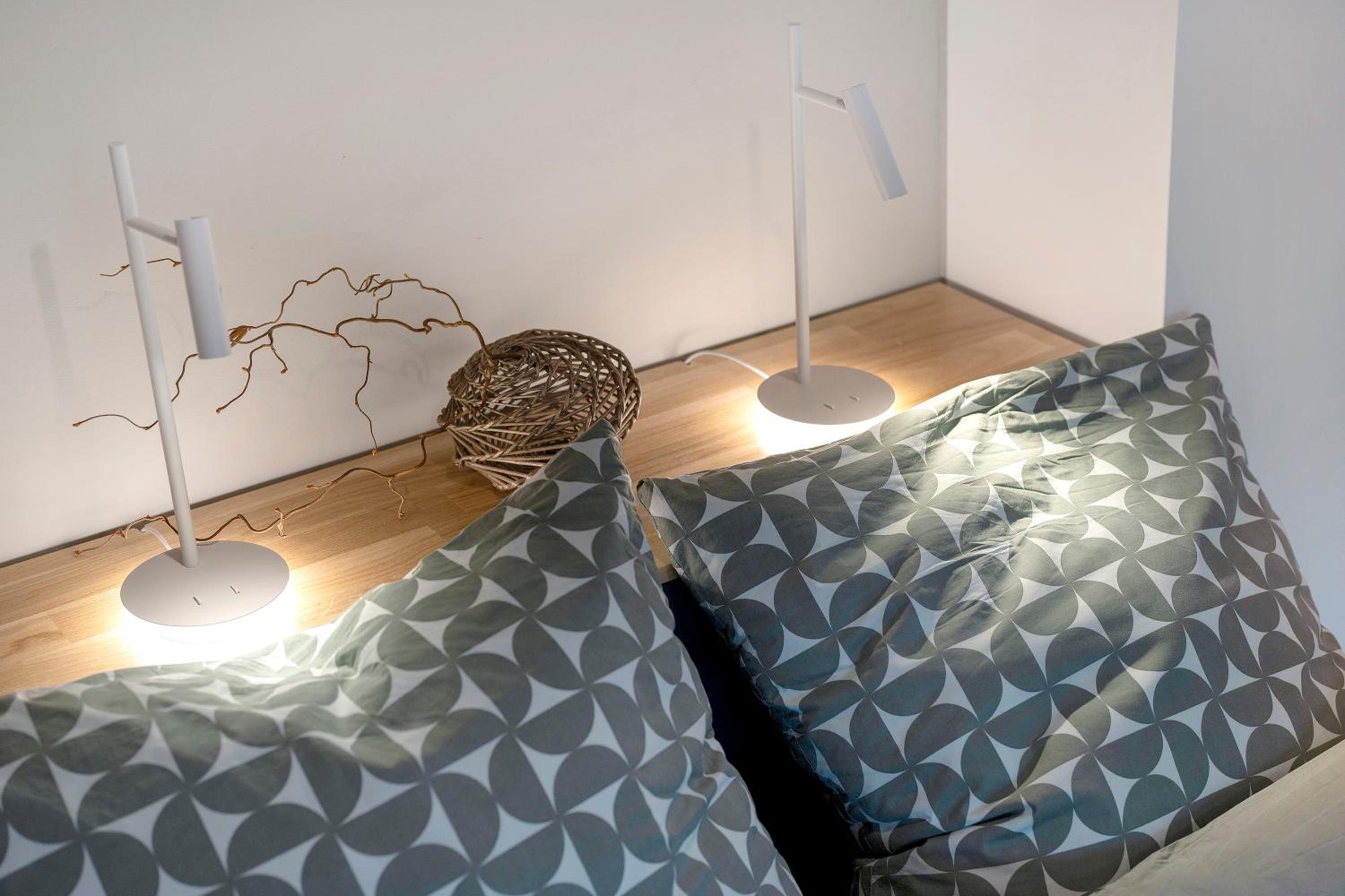 Ferienwohnung Mühlenstube