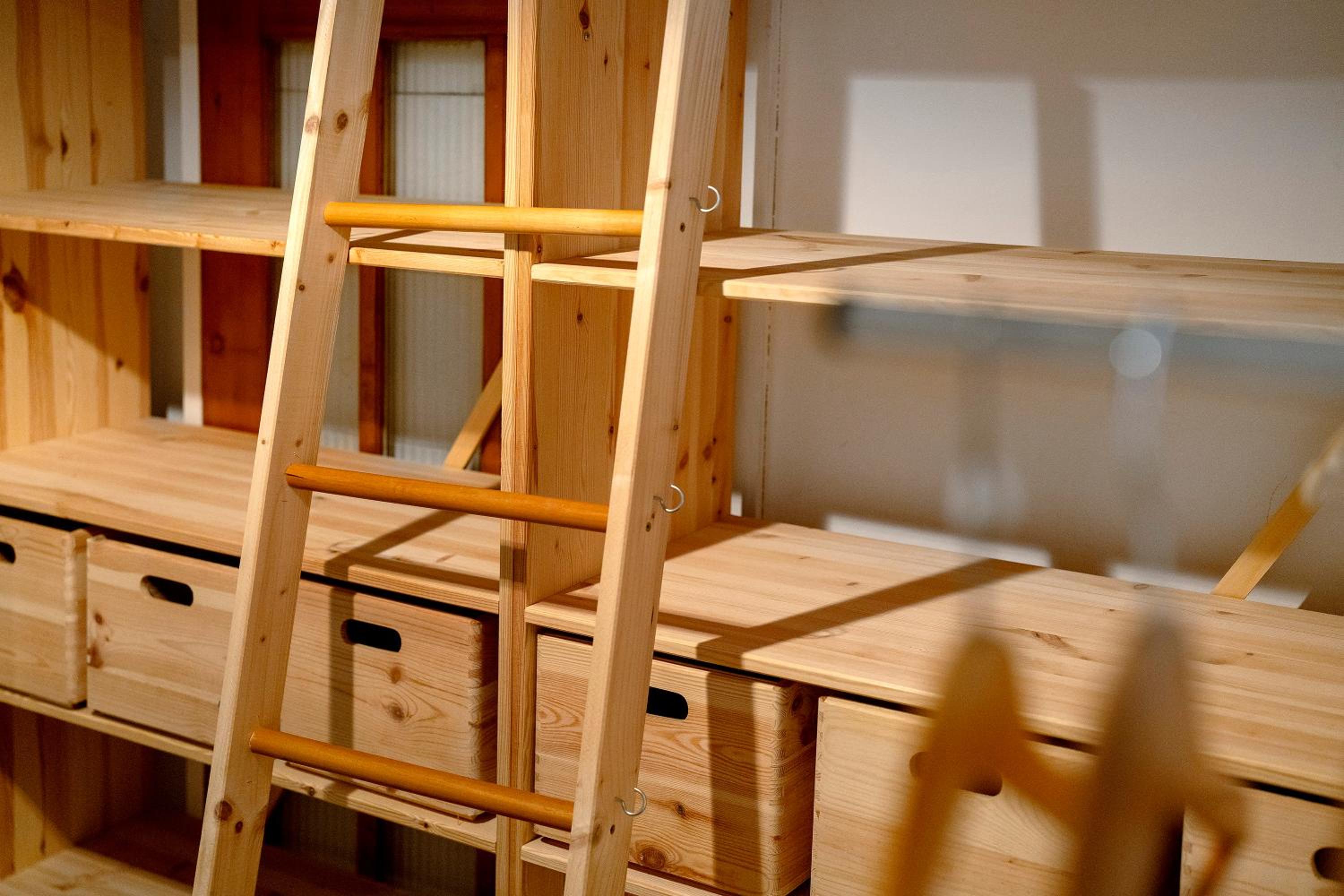 Ferienwohnung Mühlenstube